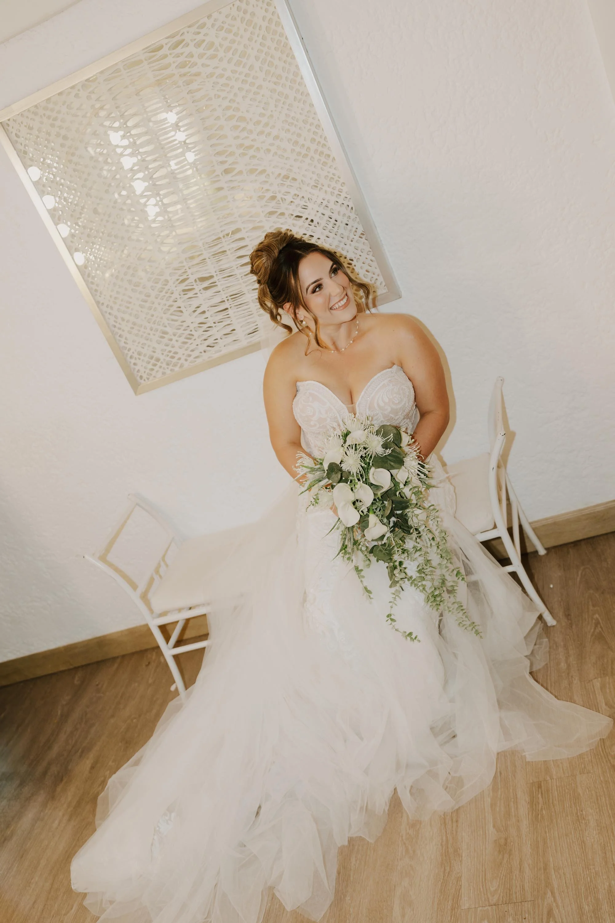 altos-de-chavon-destination-wedding-dominican-republic (208).jpg