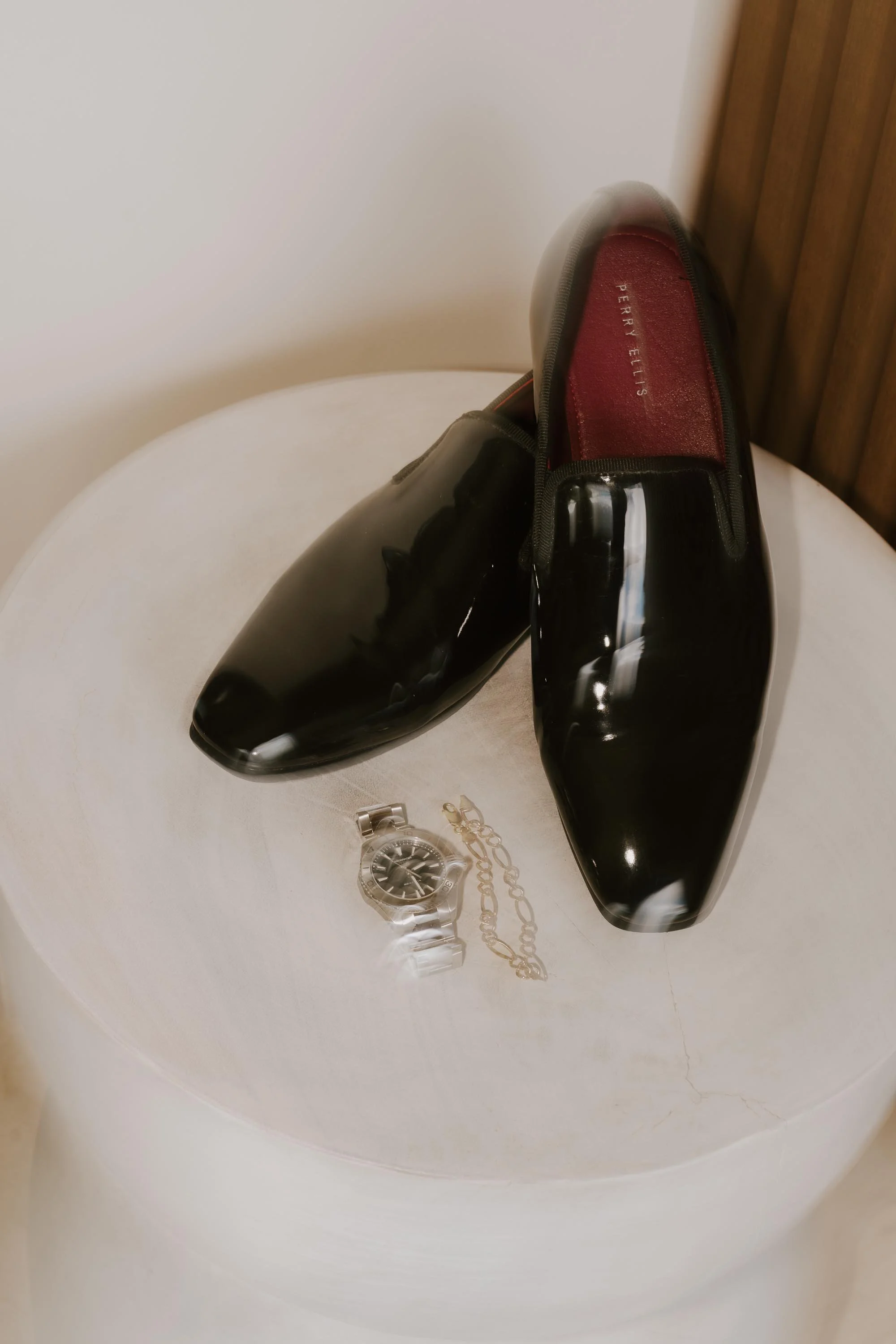 altos-de-chavon-destination-wedding-dominican-republic (210).jpg