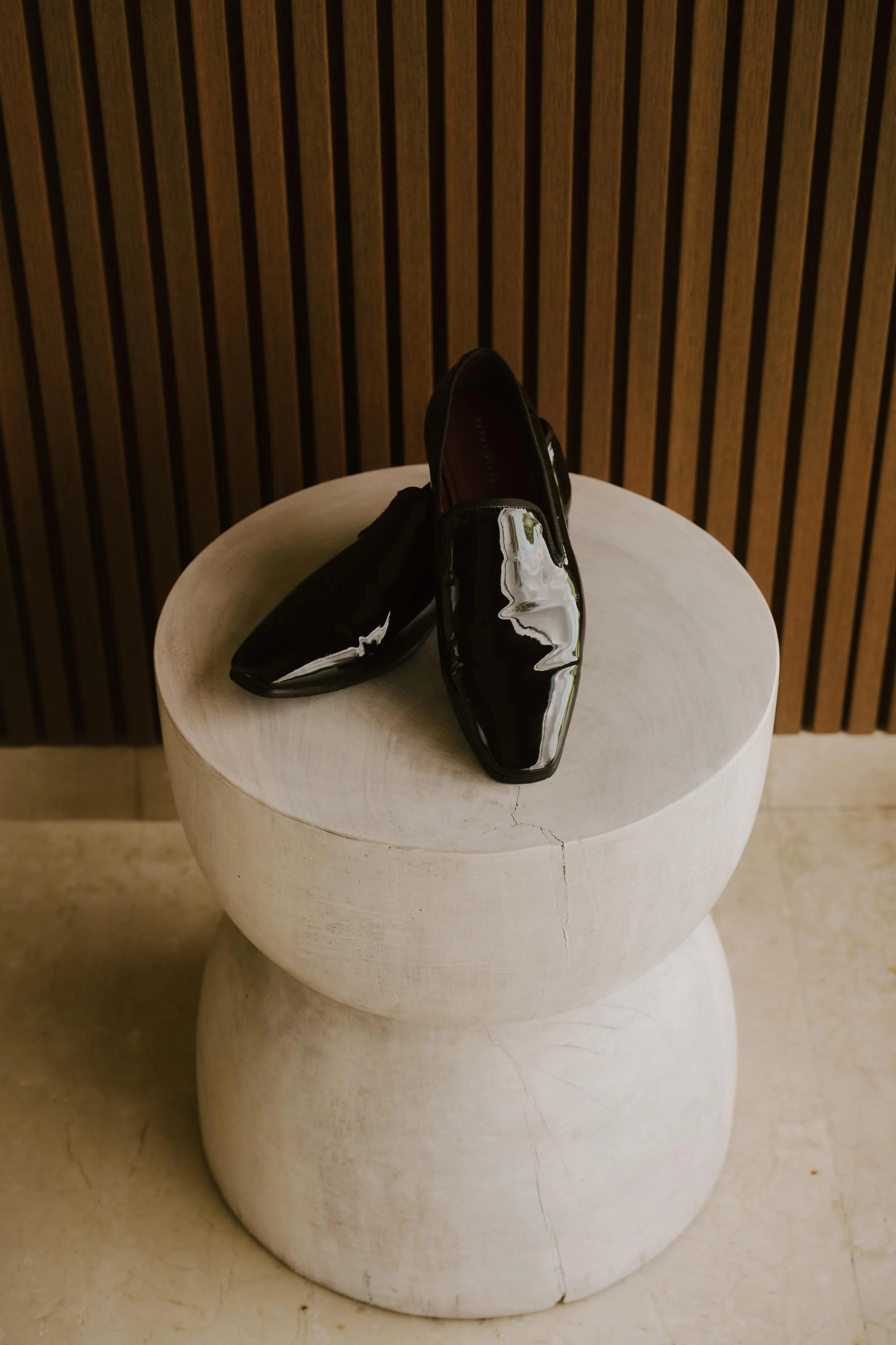 altos-de-chavon-destination-wedding-dominican-republic (209).jpg