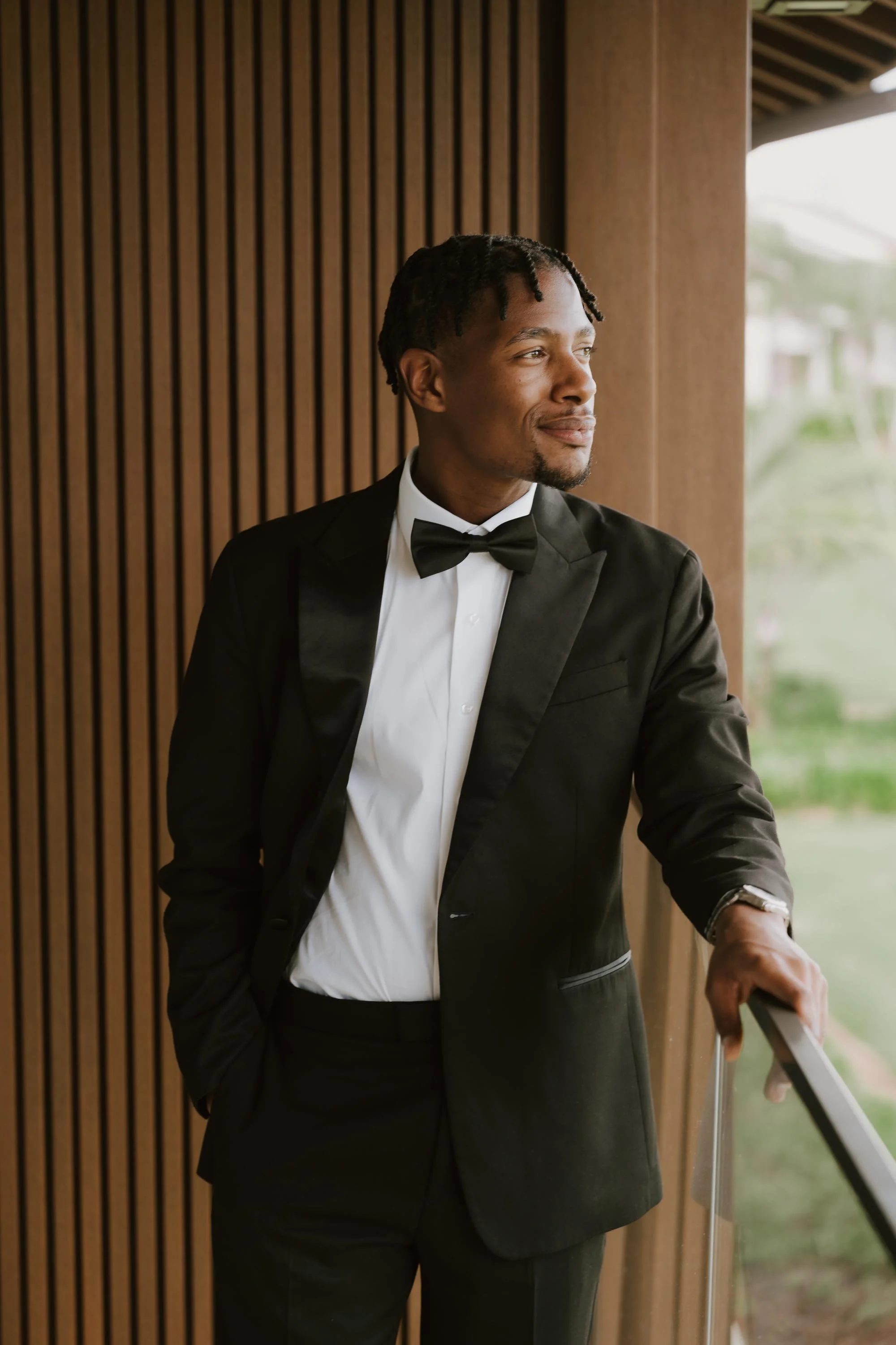 altos-de-chavon-destination-wedding-dominican-republic (211).jpg