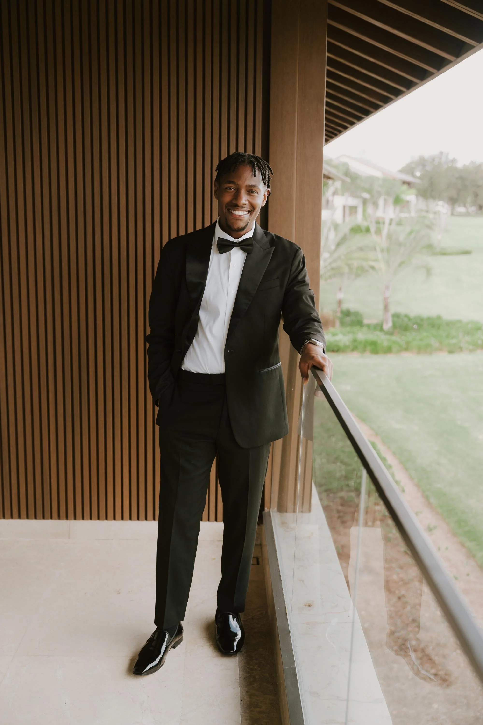 altos-de-chavon-destination-wedding-dominican-republic (212).jpg