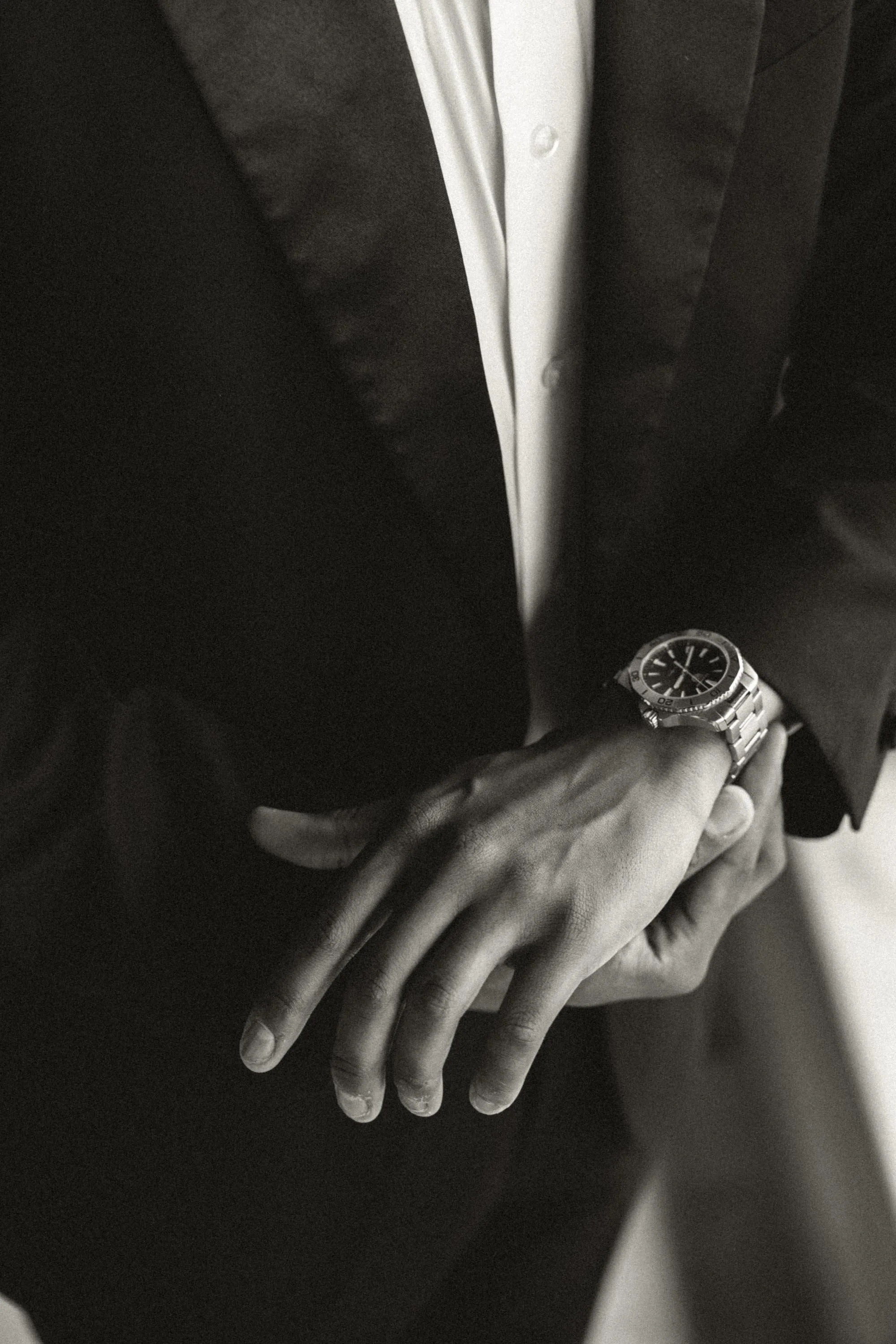 altos-de-chavon-destination-wedding-dominican-republic (213).jpg