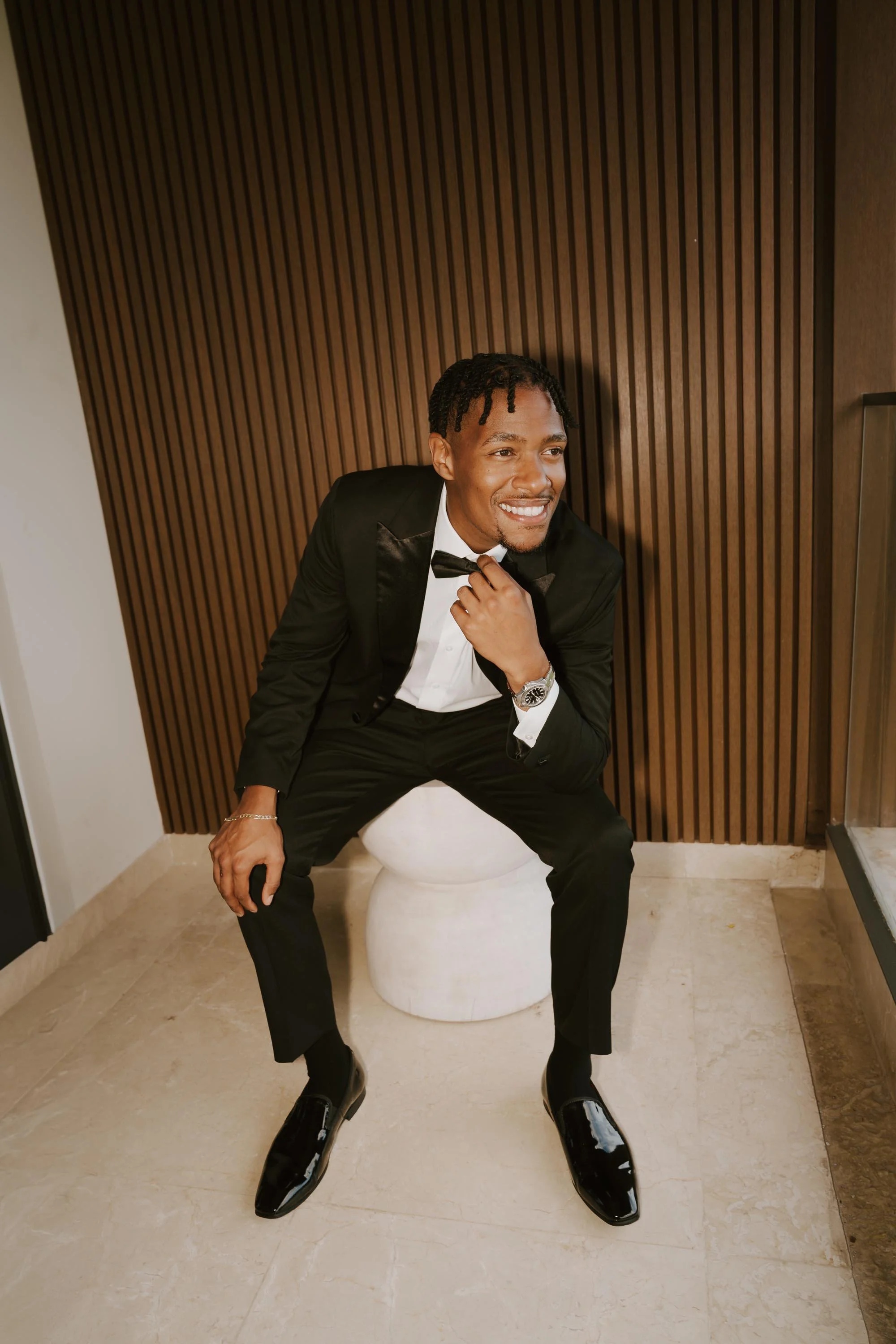 altos-de-chavon-destination-wedding-dominican-republic (214).jpg