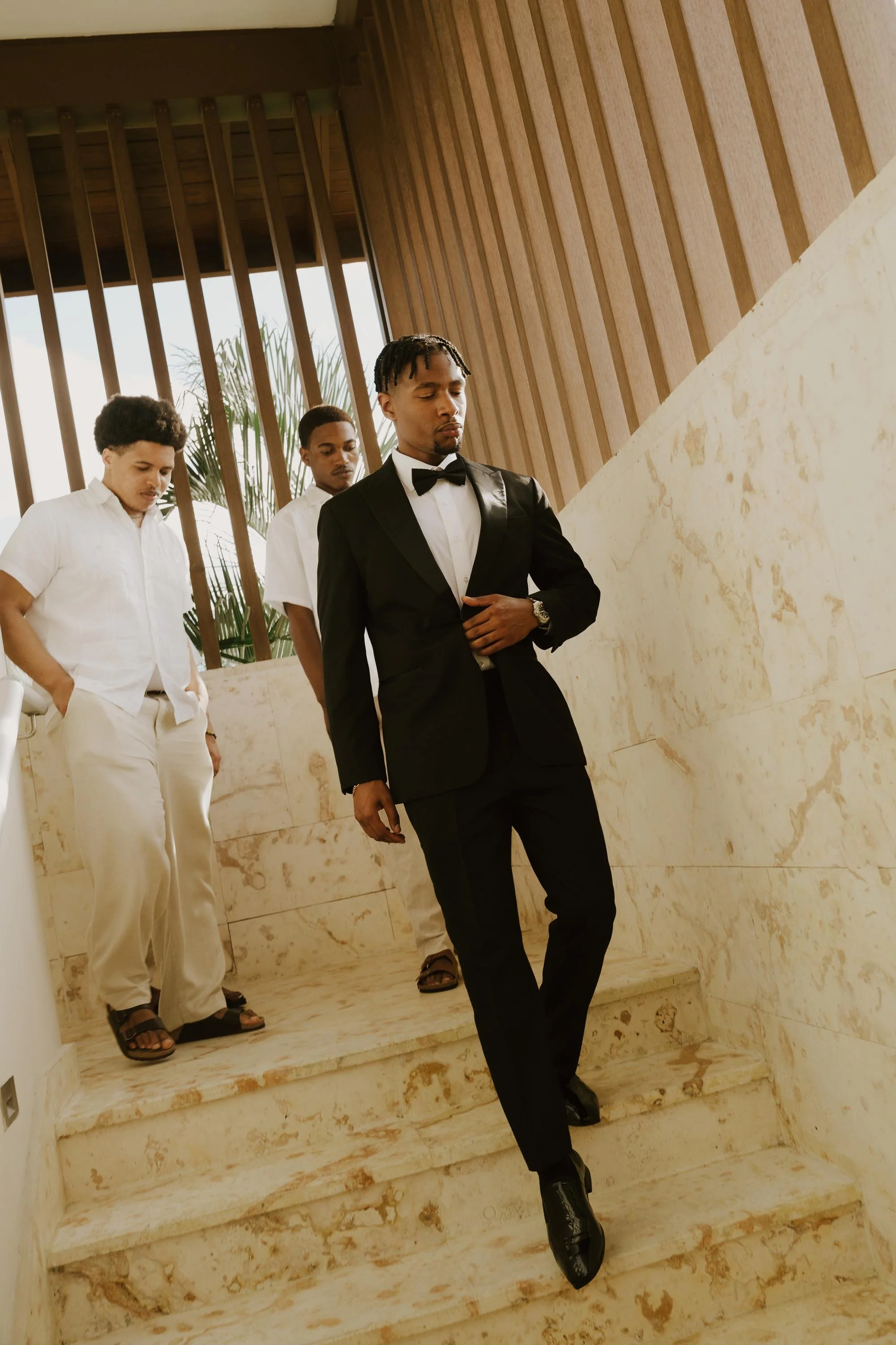 altos-de-chavon-destination-wedding-dominican-republic (216).jpg