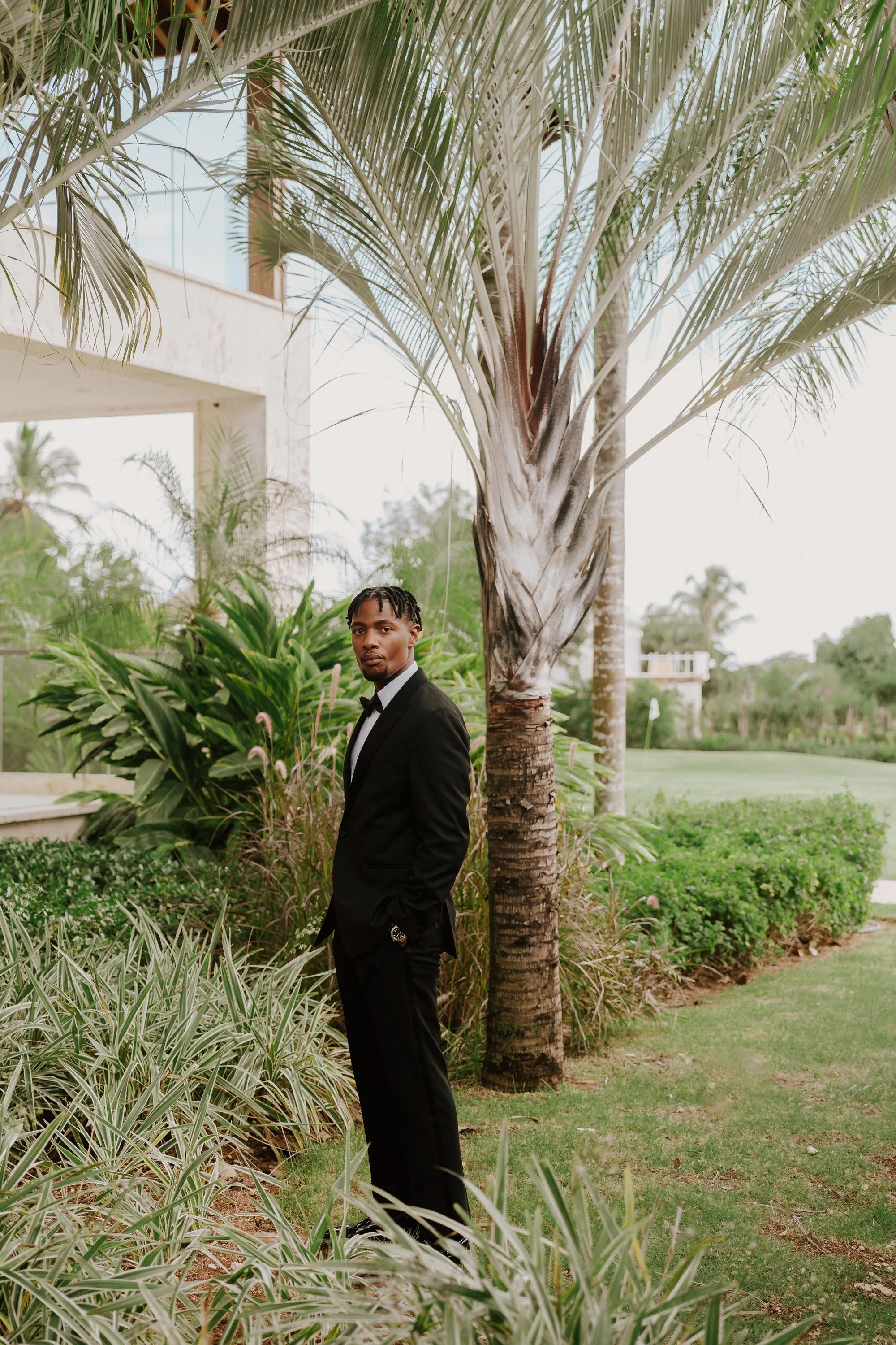 altos-de-chavon-destination-wedding-dominican-republic (215).jpg