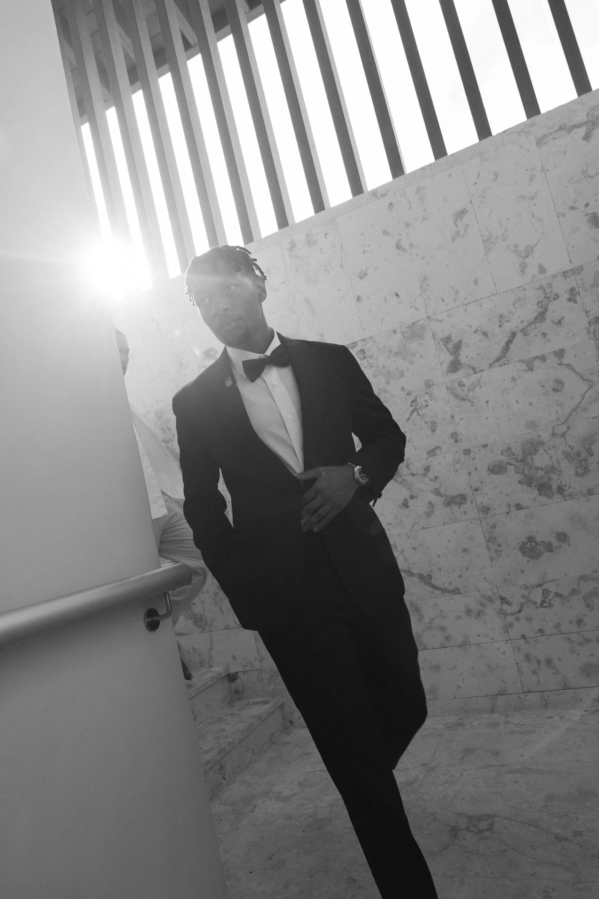 altos-de-chavon-destination-wedding-dominican-republic (217).jpg