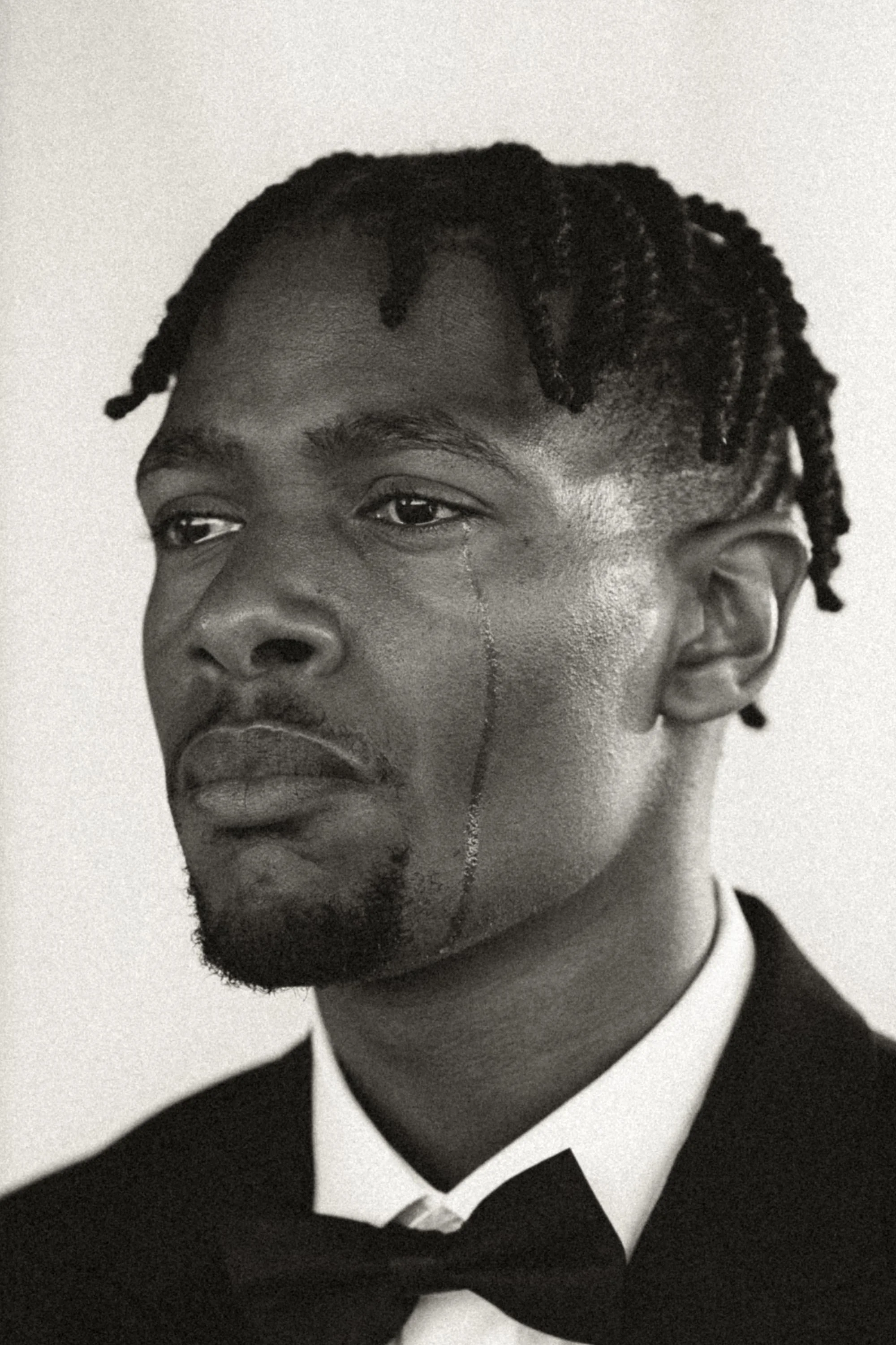 altos-de-chavon-destination-wedding-dominican-republic (116).jpg