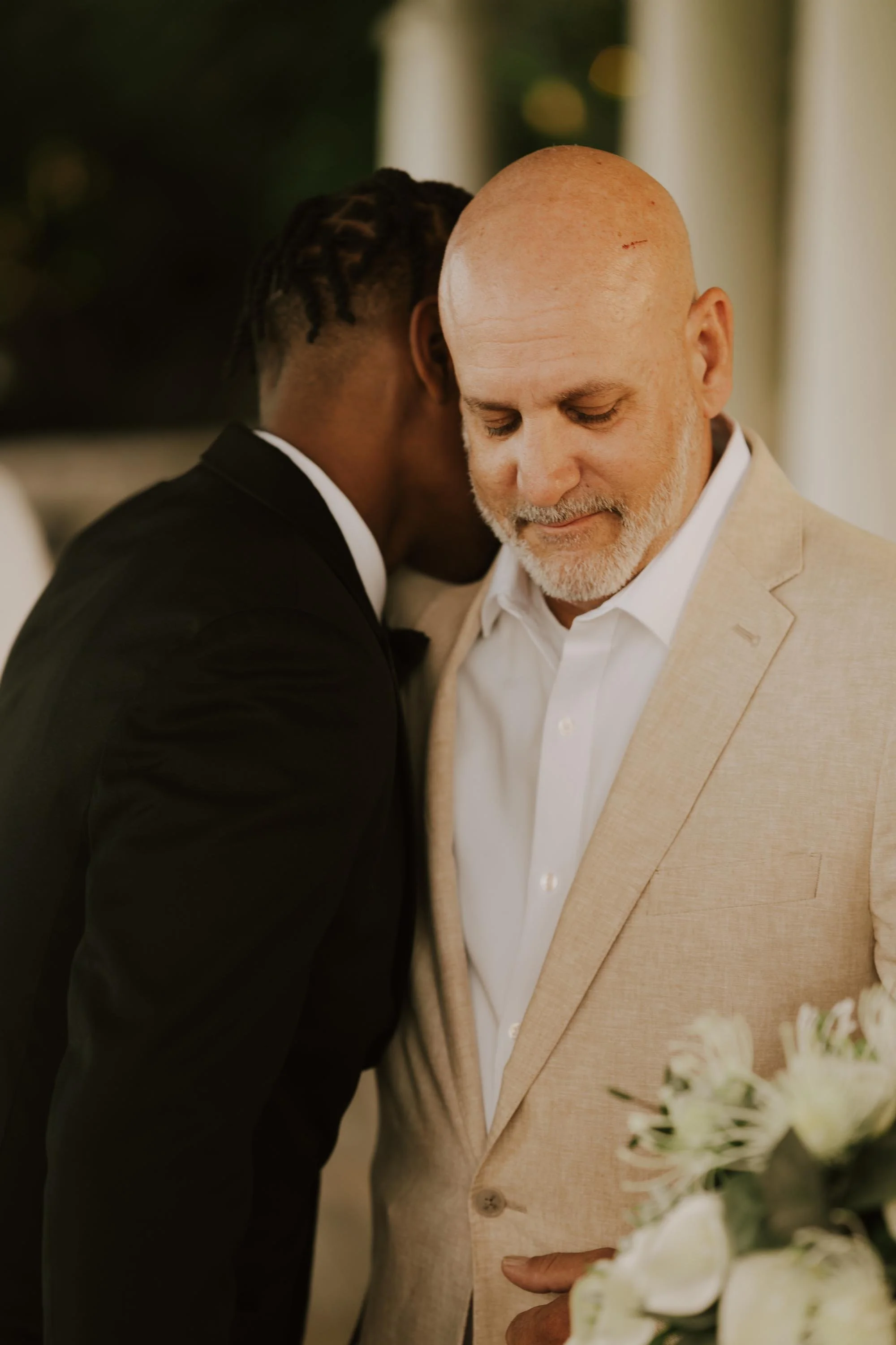 altos-de-chavon-destination-wedding-dominican-republic (125).jpg