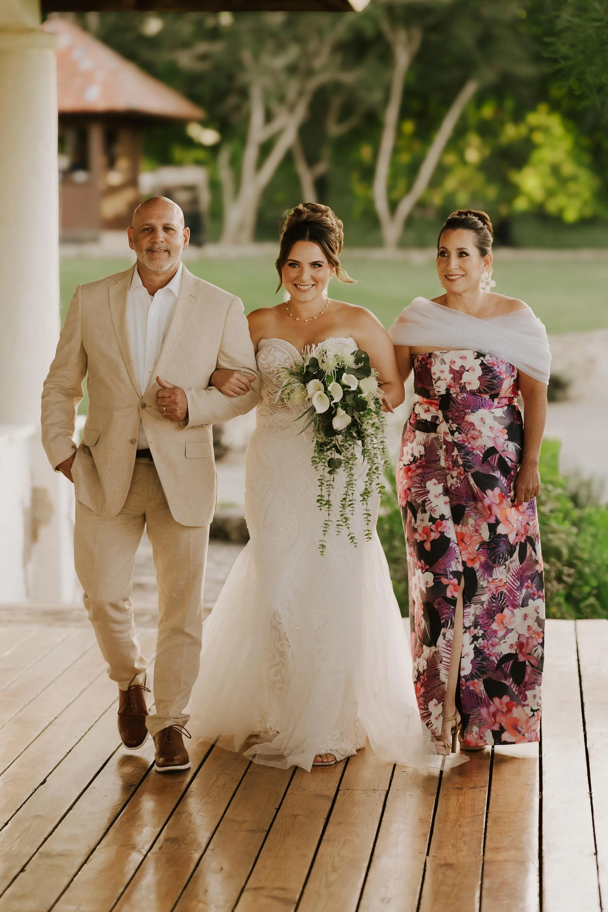 altos-de-chavon-destination-wedding-dominican-republic (124).jpg