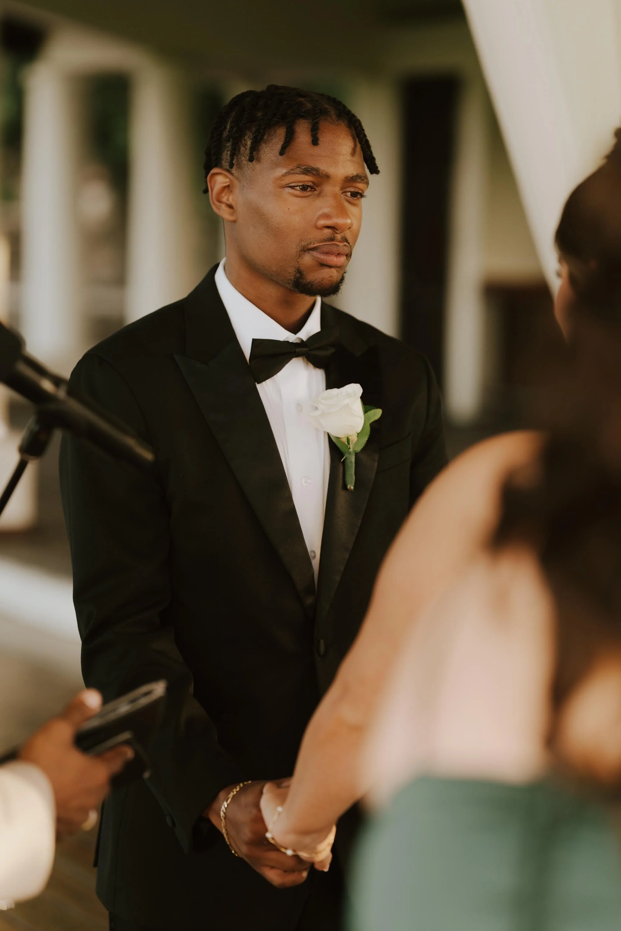 altos-de-chavon-destination-wedding-dominican-republic (127).jpg