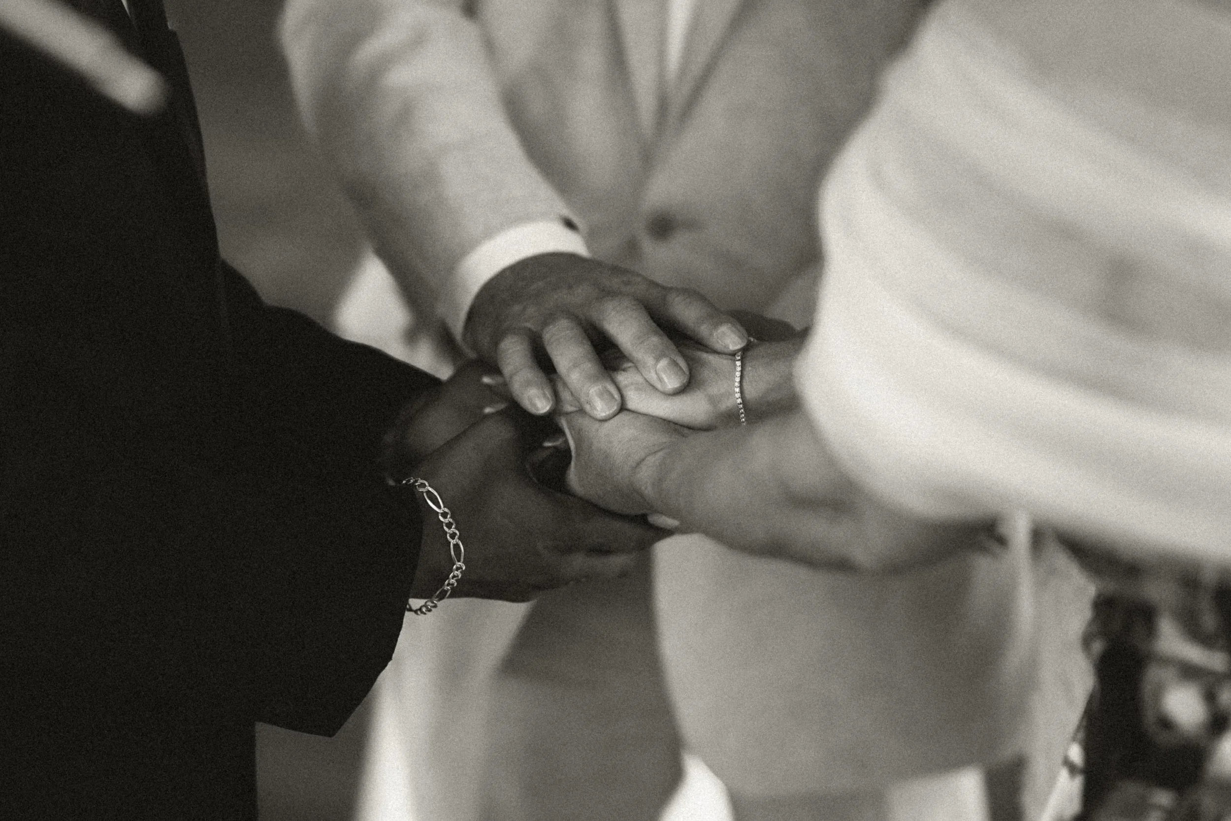 altos-de-chavon-destination-wedding-dominican-republic (126).jpg