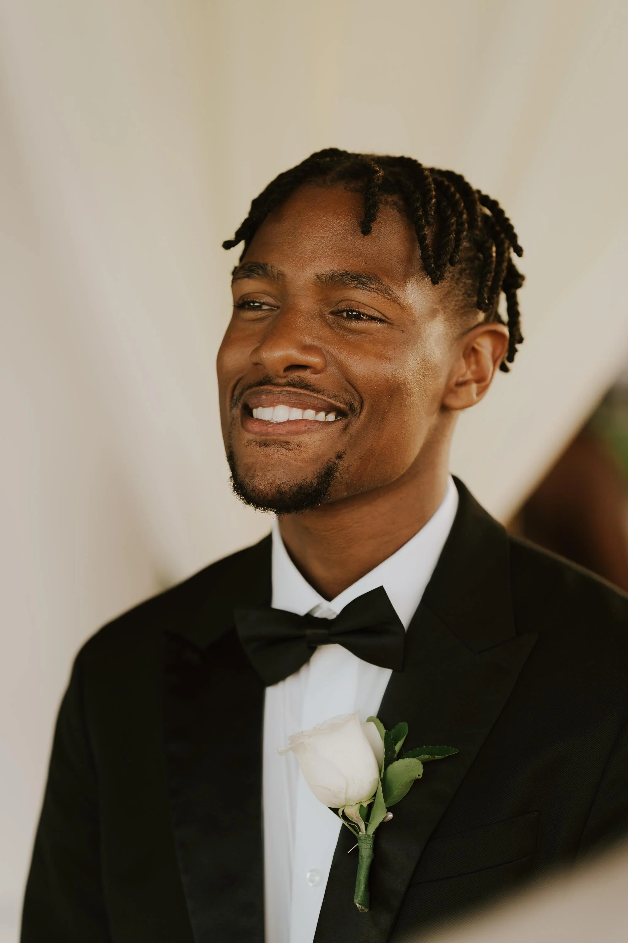 altos-de-chavon-destination-wedding-dominican-republic (120).jpg