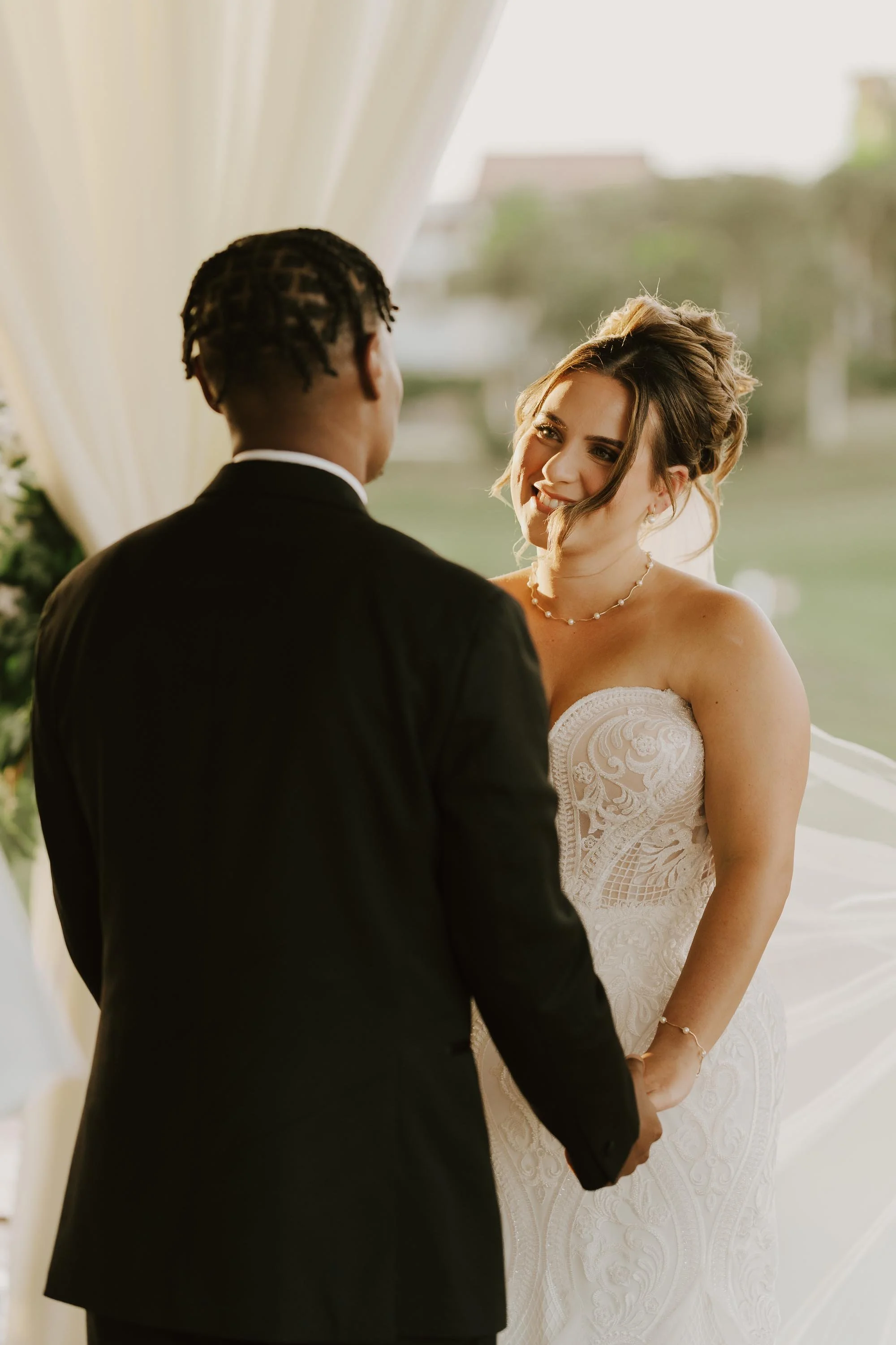 altos-de-chavon-destination-wedding-dominican-republic (131).jpg