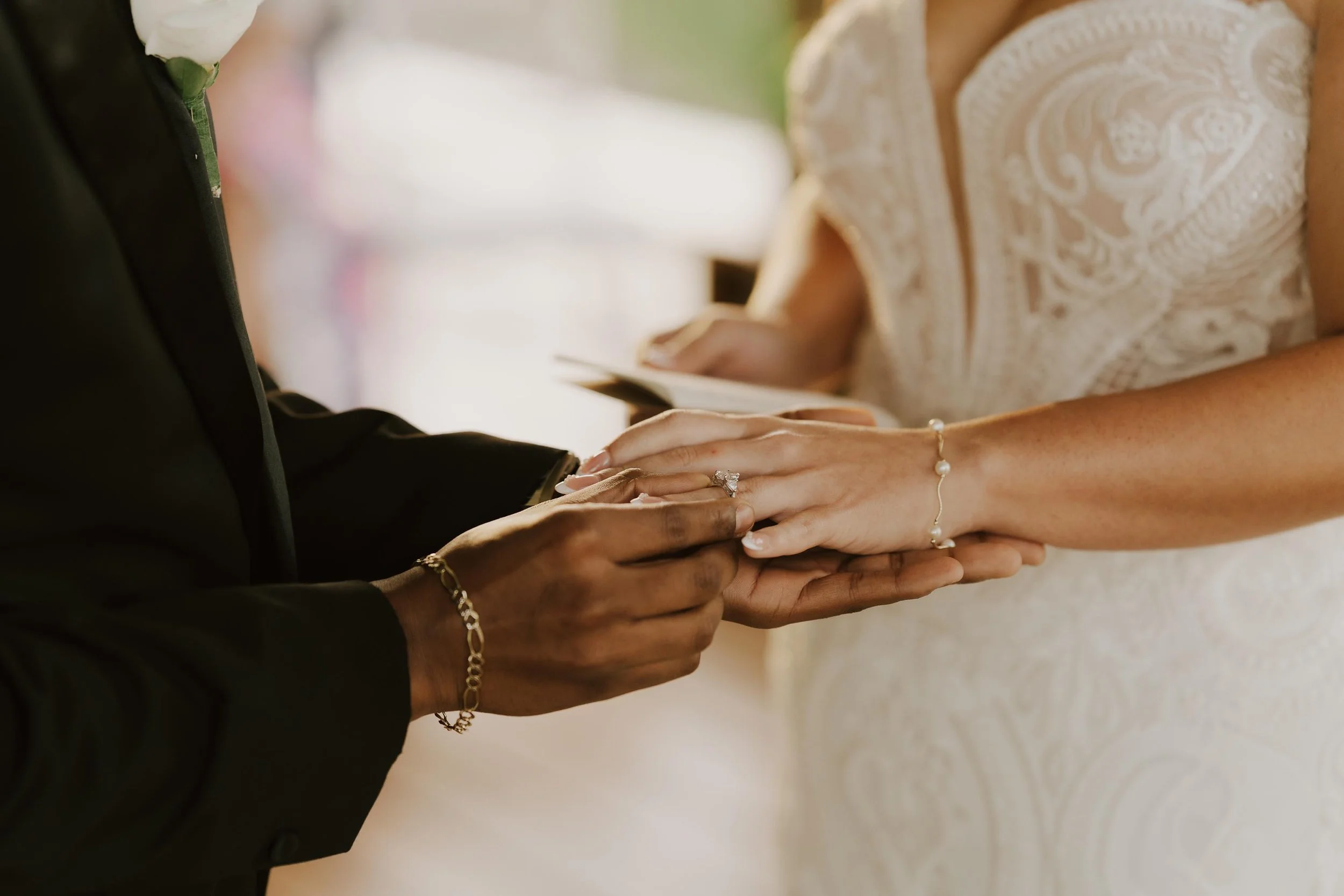 altos-de-chavon-destination-wedding-dominican-republic (134).jpg