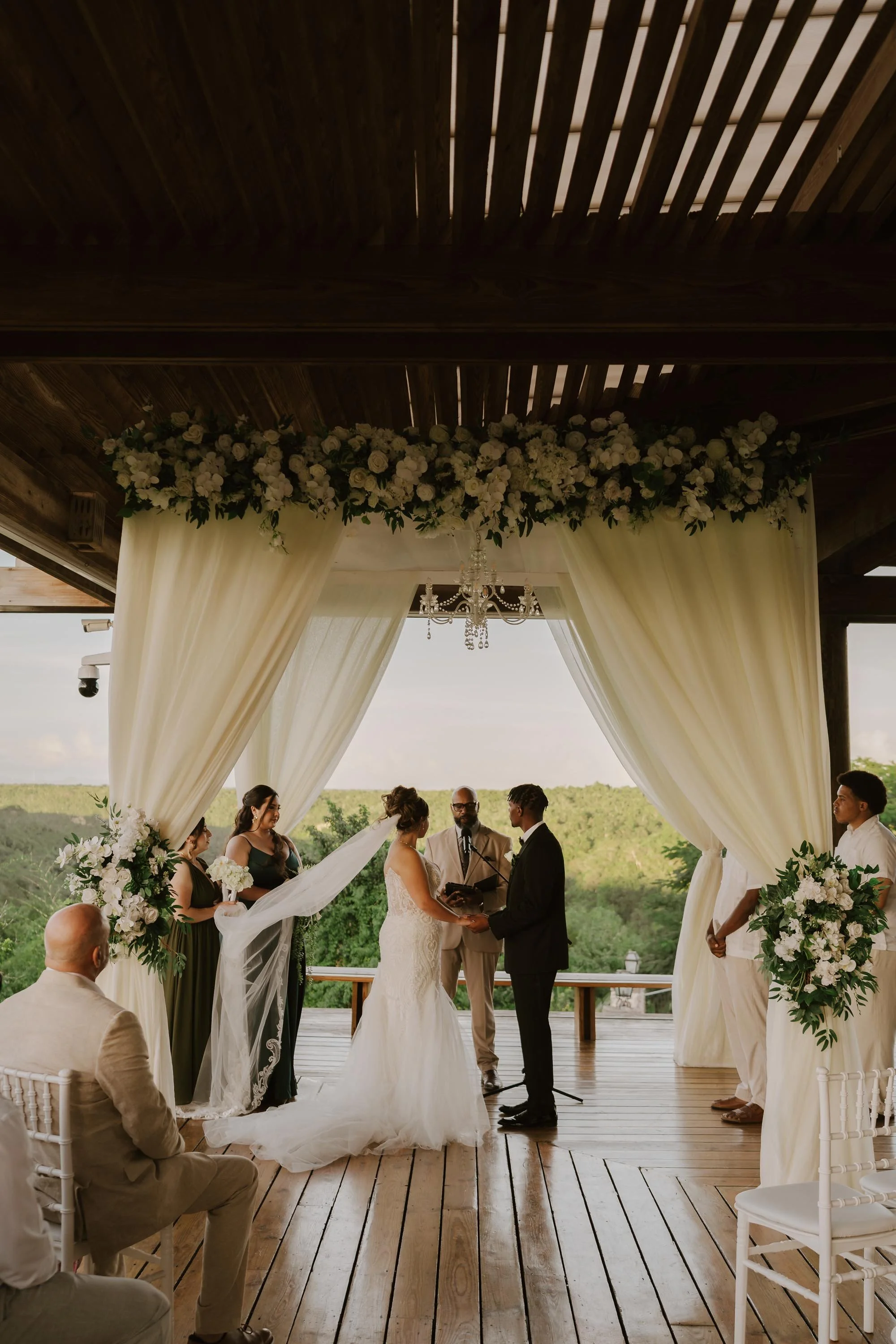 altos-de-chavon-destination-wedding-dominican-republic (136).jpg