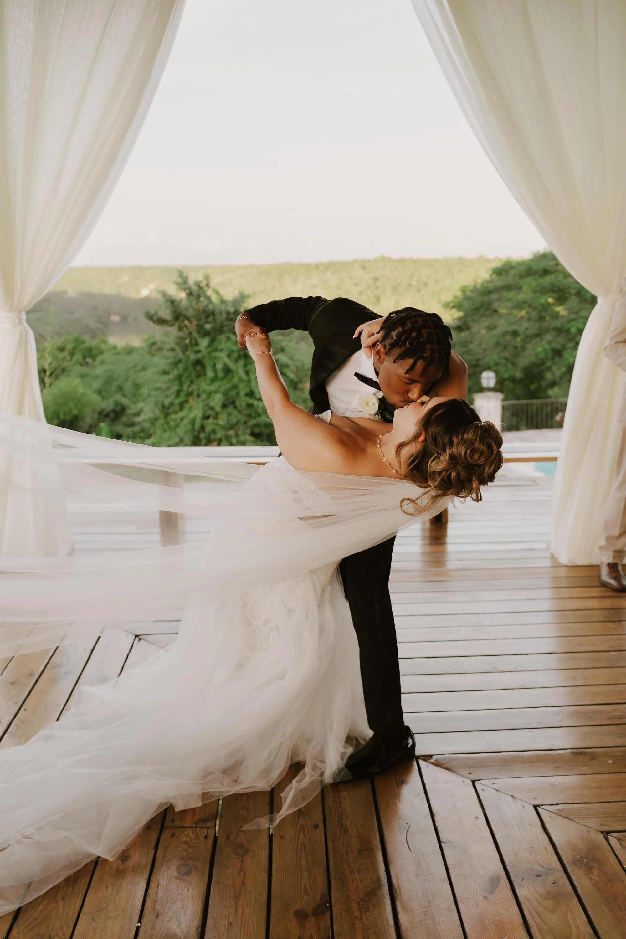 altos-de-chavon-destination-wedding-dominican-republic (137).jpg