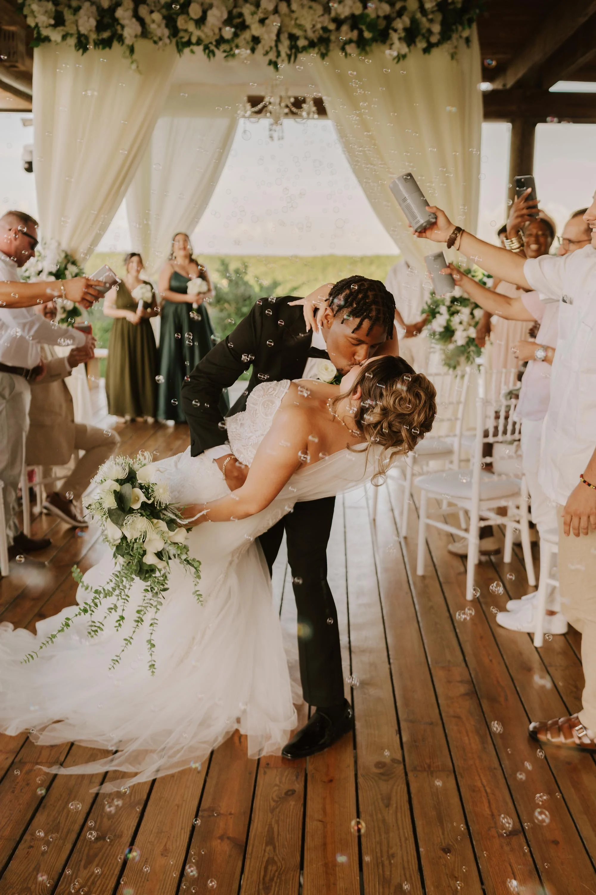 altos-de-chavon-destination-wedding-dominican-republic (141).jpg