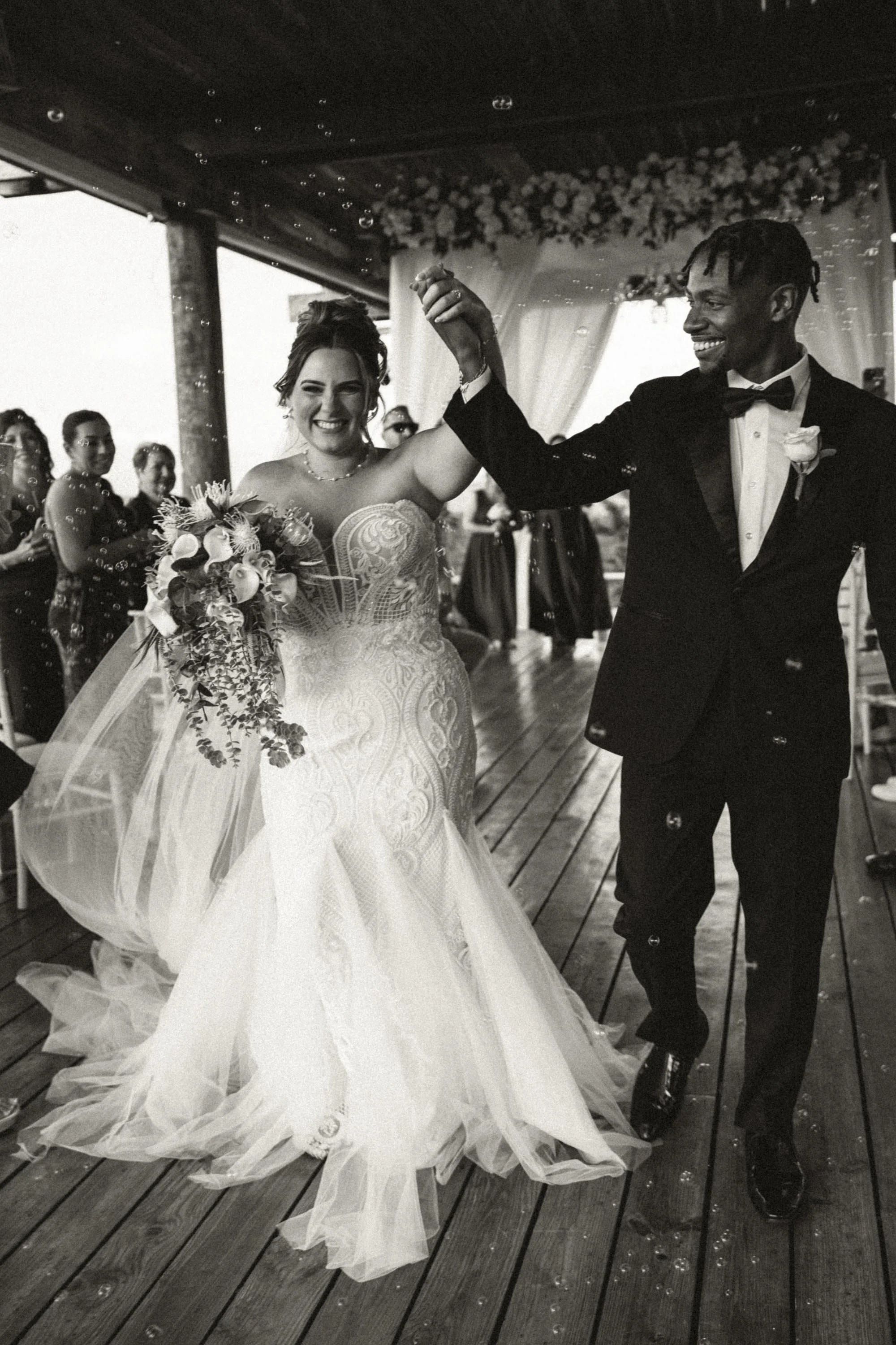 altos-de-chavon-destination-wedding-dominican-republic (143).jpg