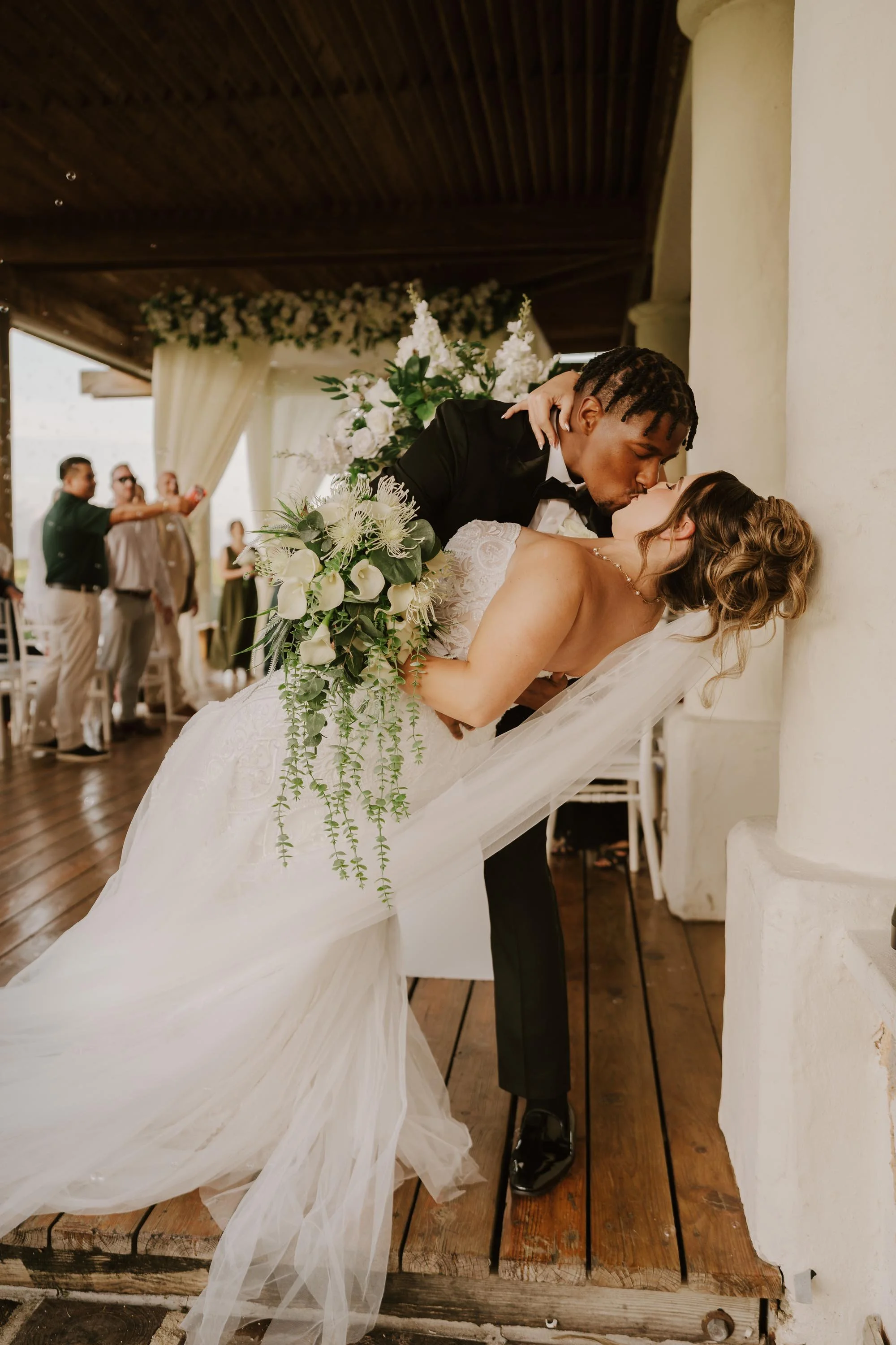 altos-de-chavon-destination-wedding-dominican-republic (144).jpg