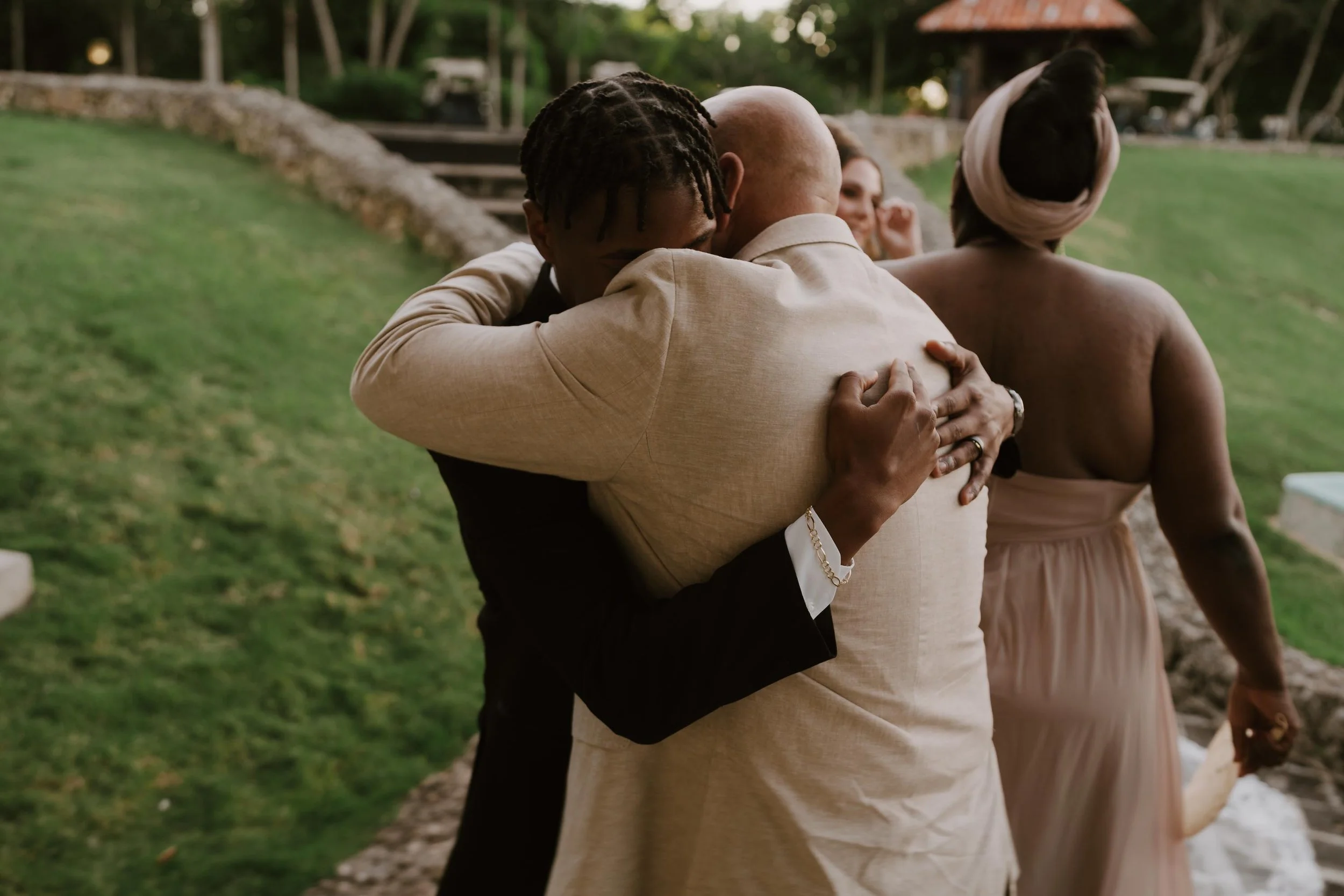 altos-de-chavon-destination-wedding-dominican-republic (147).jpg