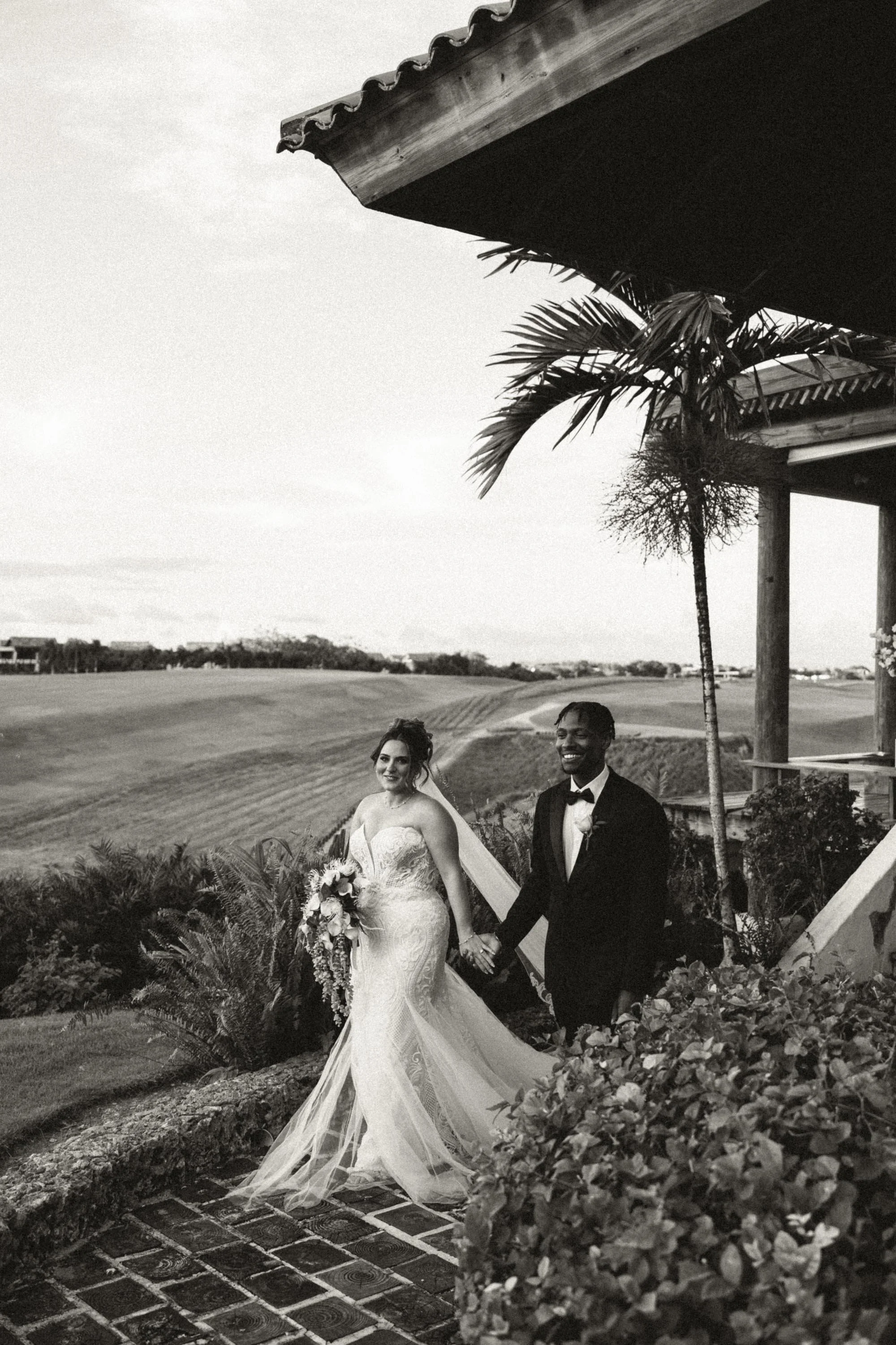 altos-de-chavon-destination-wedding-dominican-republic (146).jpg