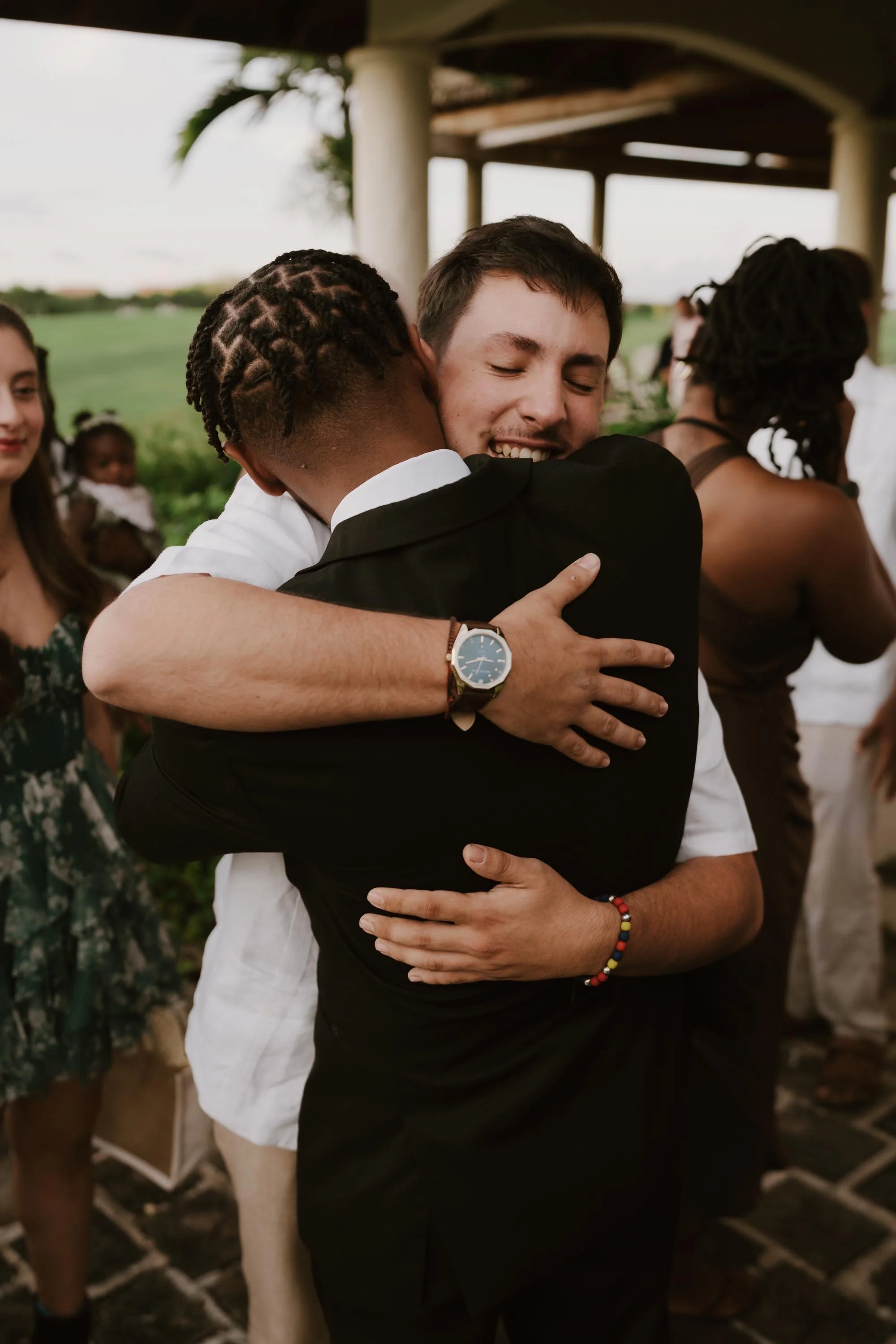 altos-de-chavon-destination-wedding-dominican-republic (149).jpg