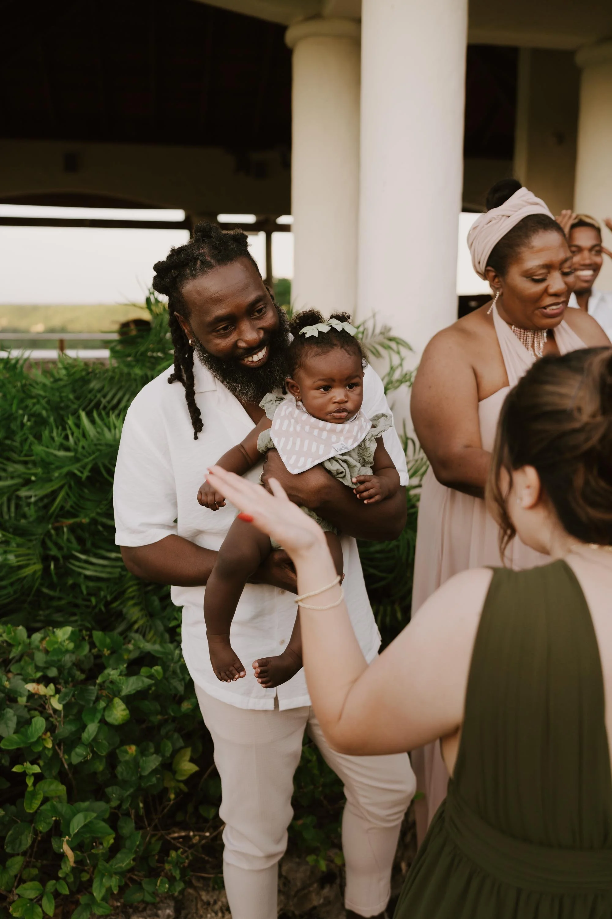 altos-de-chavon-destination-wedding-dominican-republic (151).jpg