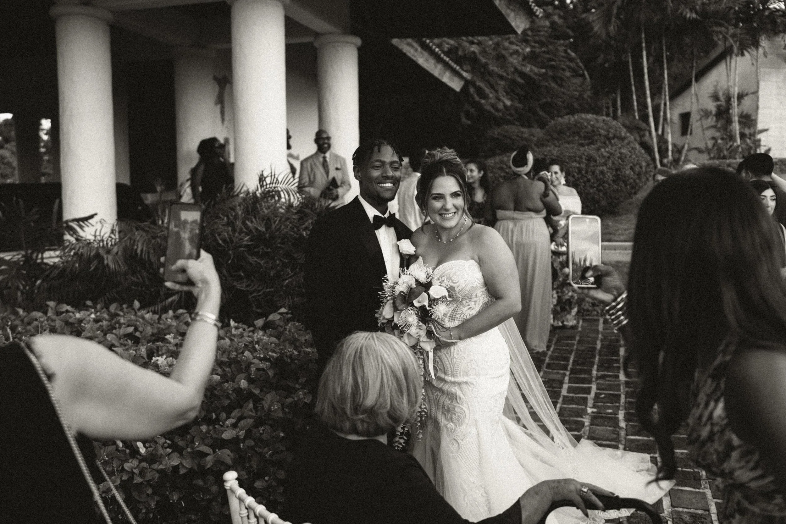 altos-de-chavon-destination-wedding-dominican-republic (153).jpg