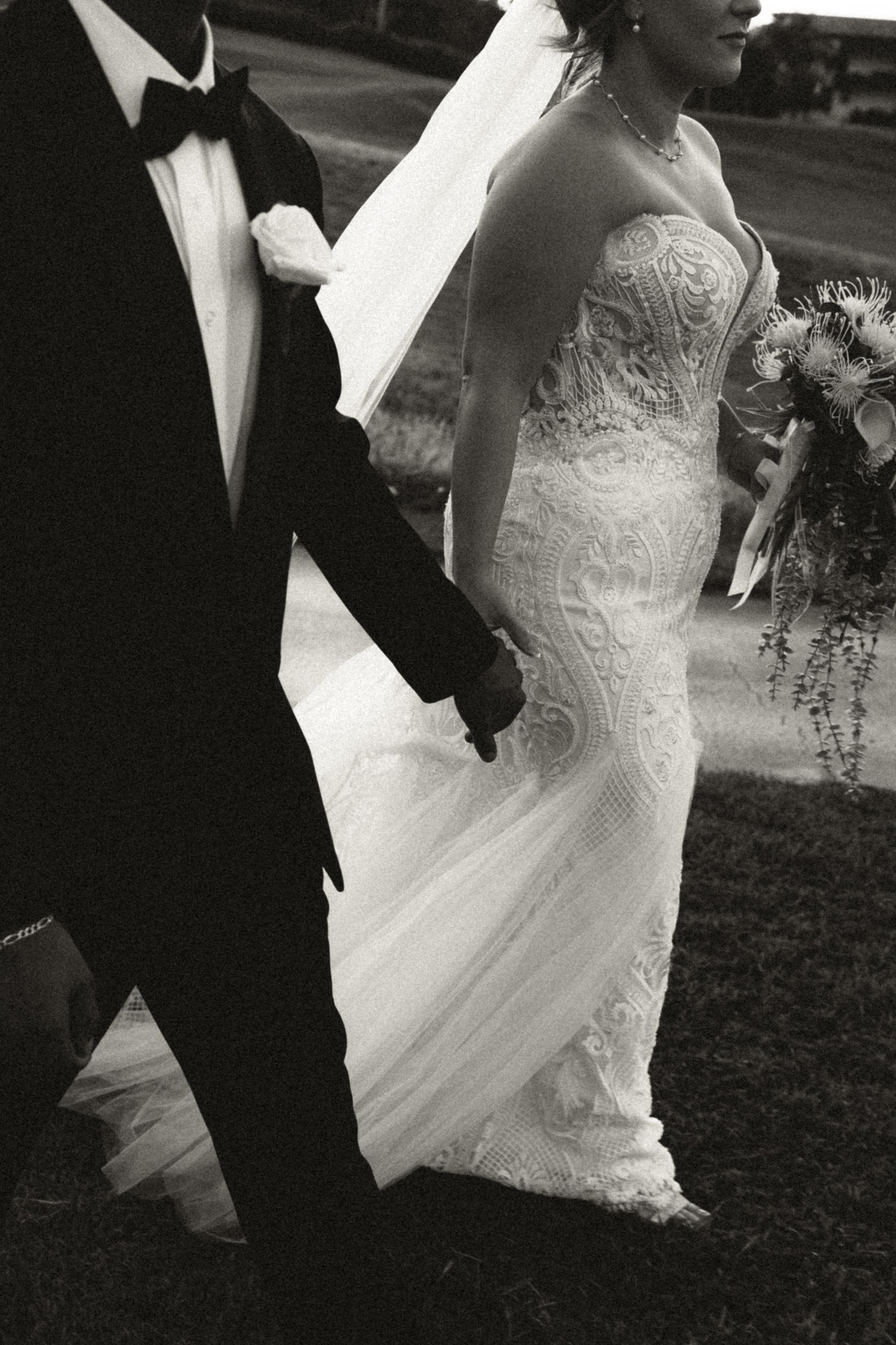 altos-de-chavon-destination-wedding-dominican-republic (155).jpg