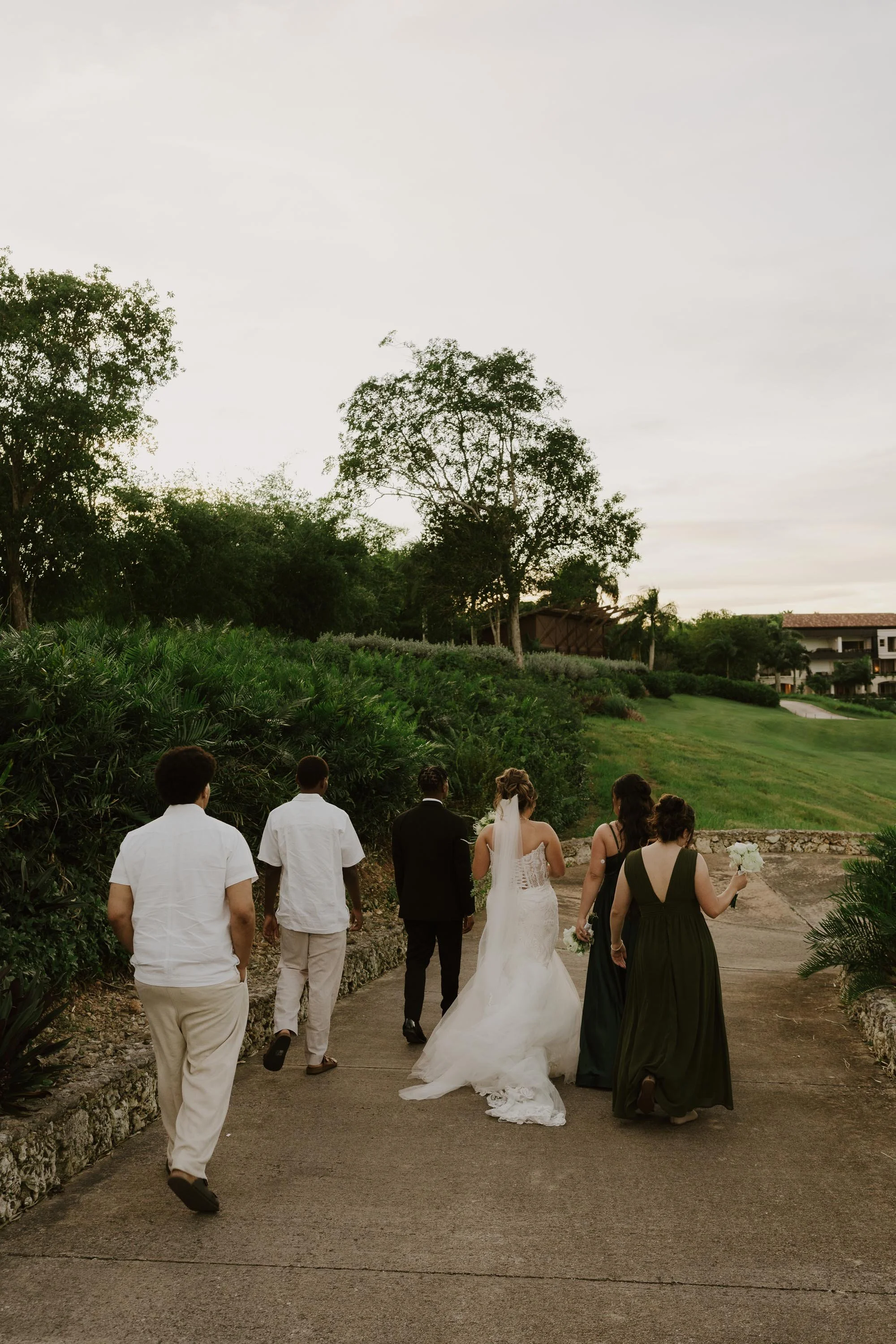 altos-de-chavon-destination-wedding-dominican-republic (154).jpg