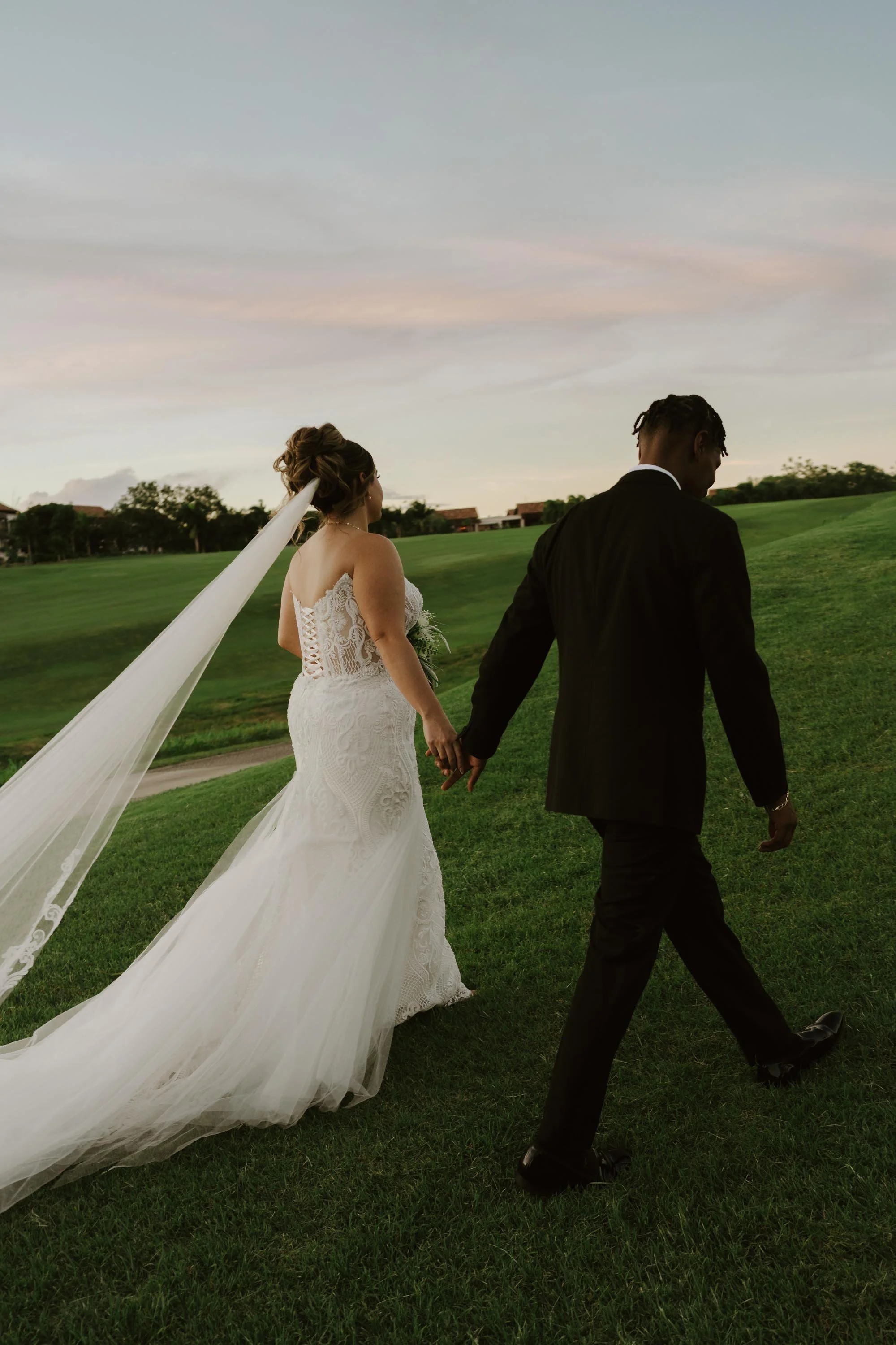 altos-de-chavon-destination-wedding-dominican-republic (156).jpg