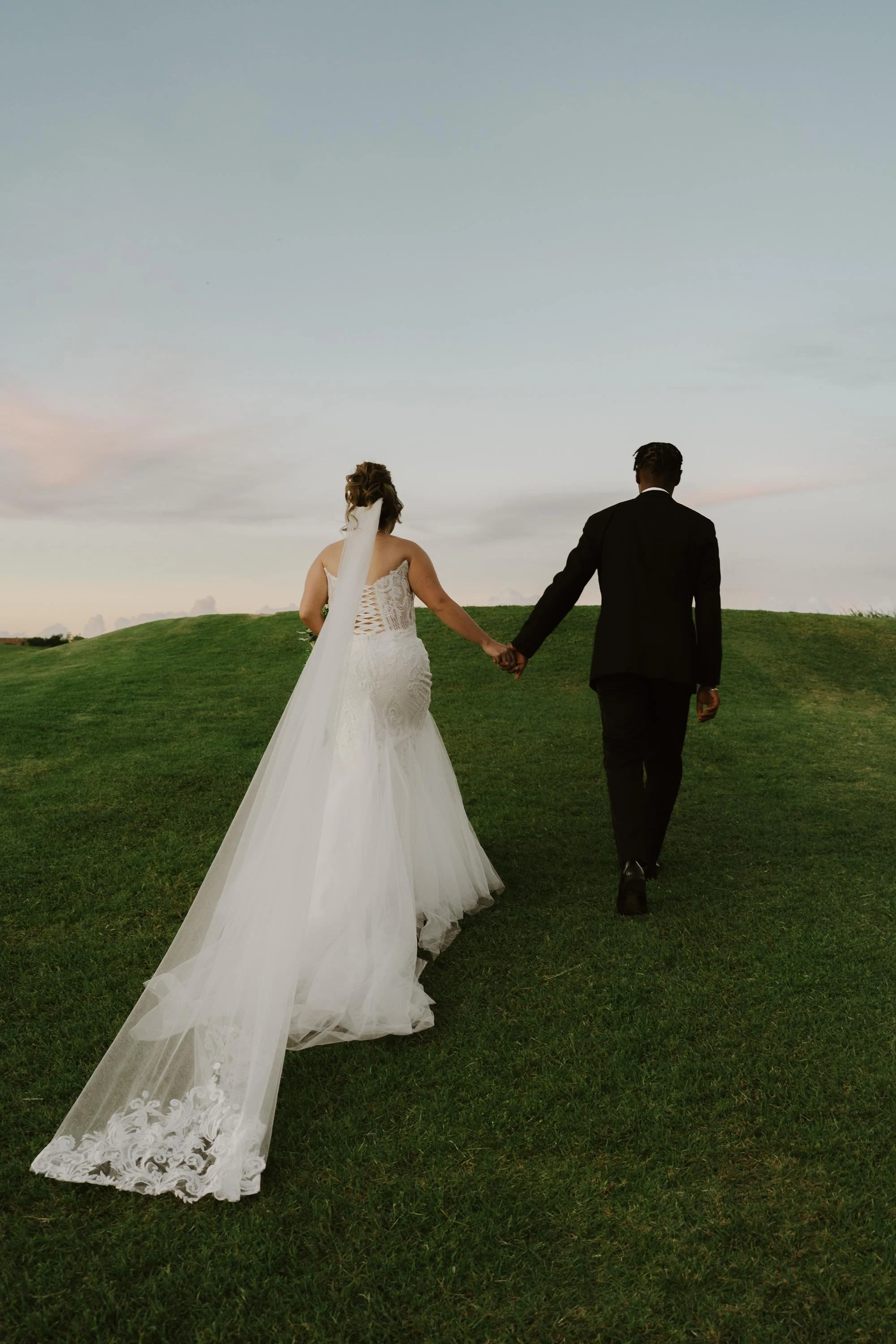 altos-de-chavon-destination-wedding-dominican-republic (158).jpg