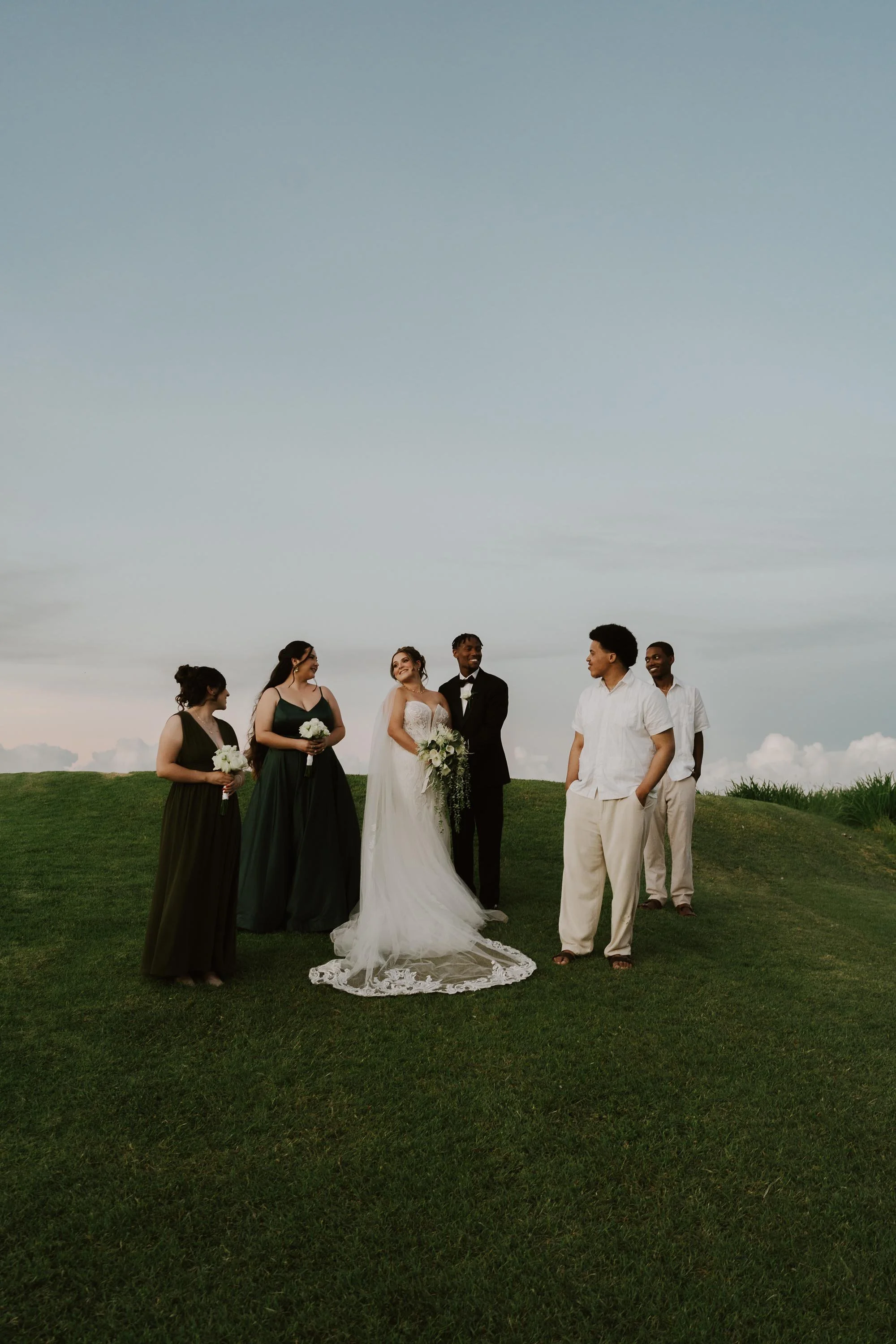 altos-de-chavon-destination-wedding-dominican-republic (159).jpg