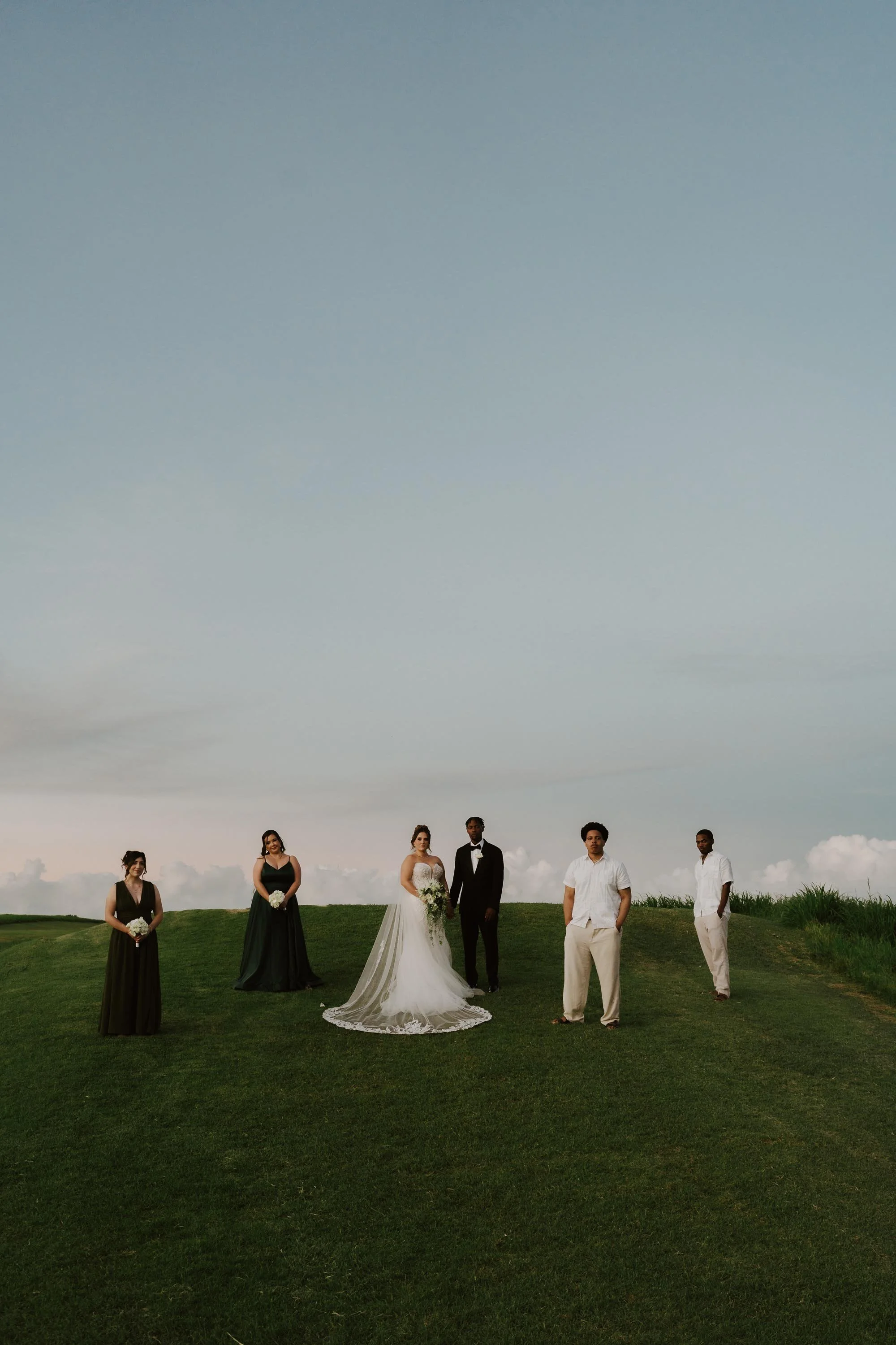 altos-de-chavon-destination-wedding-dominican-republic (160).jpg