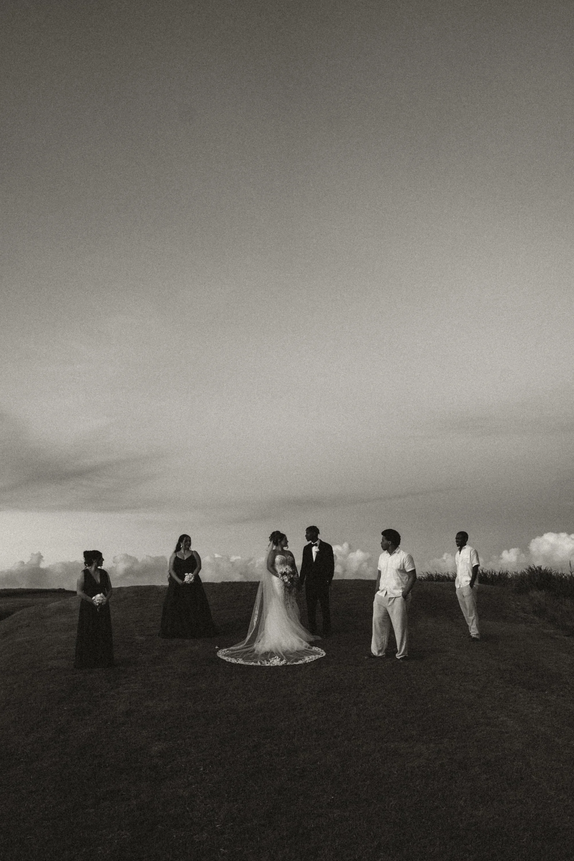 altos-de-chavon-destination-wedding-dominican-republic (162).jpg