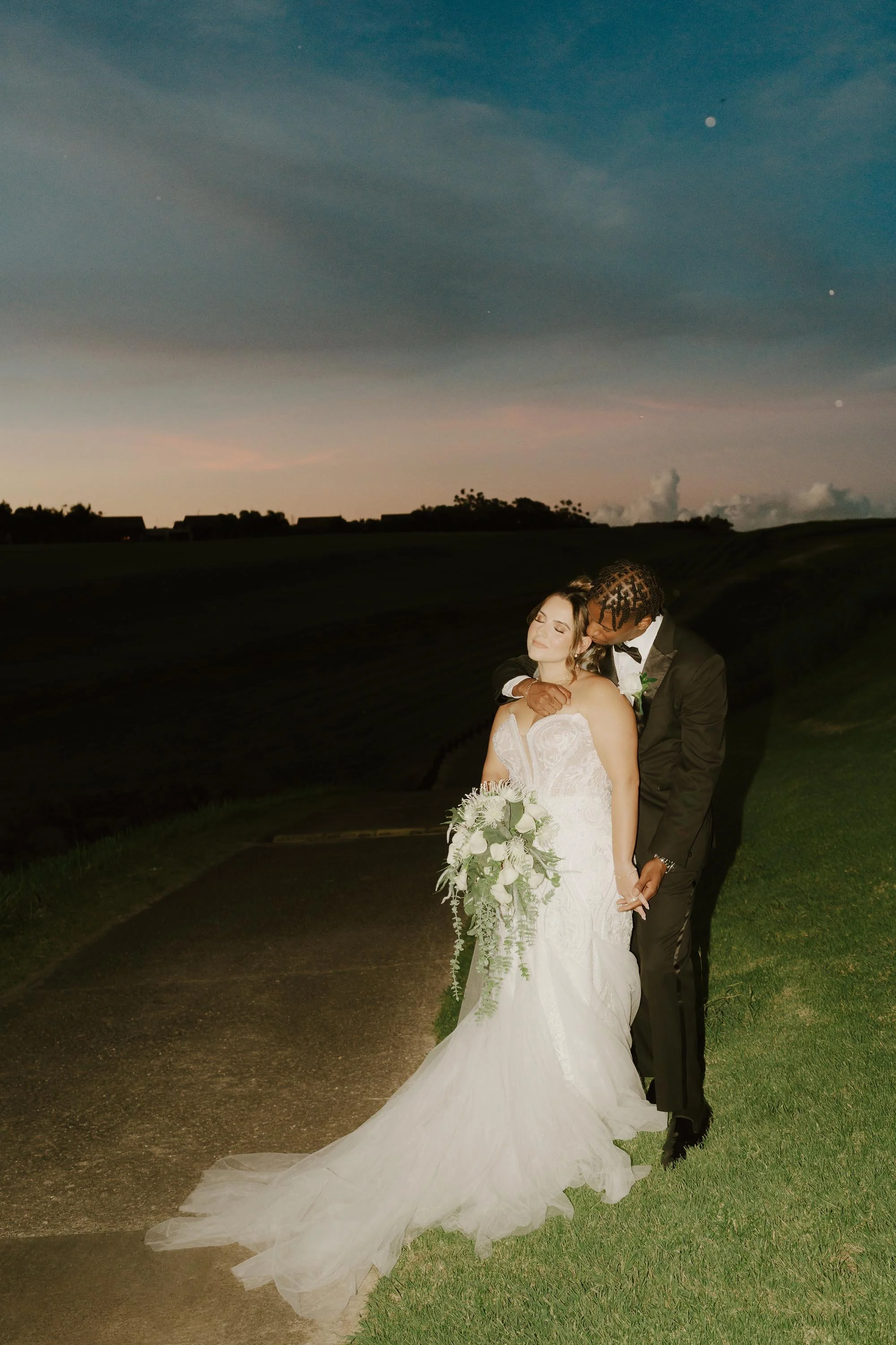 altos-de-chavon-destination-wedding-dominican-republic (166).jpg