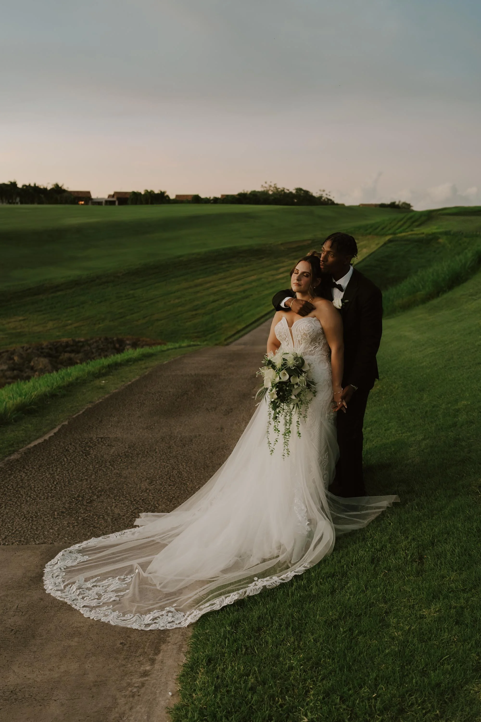 altos-de-chavon-destination-wedding-dominican-republic (168).jpg