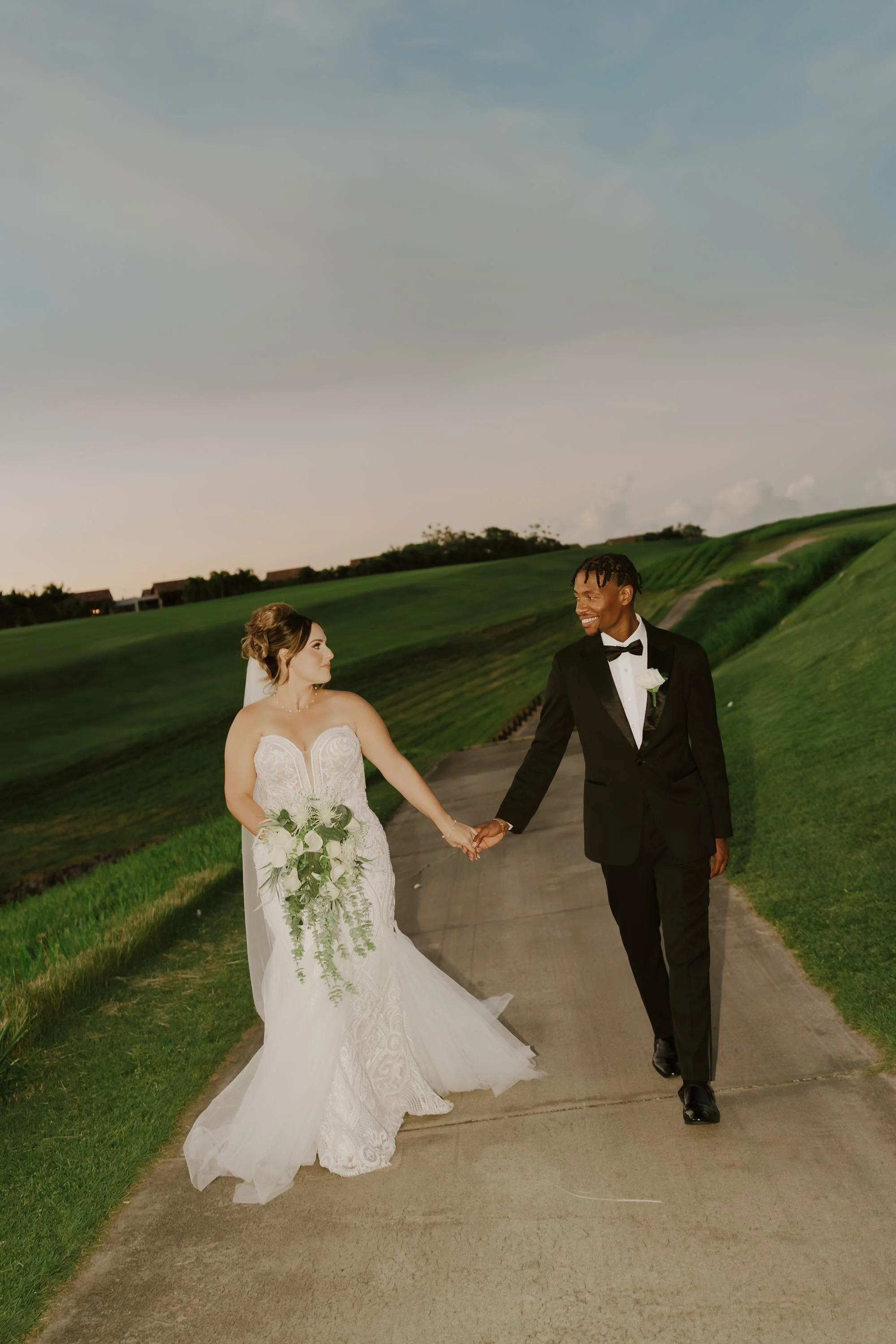 altos-de-chavon-destination-wedding-dominican-republic (170).jpg