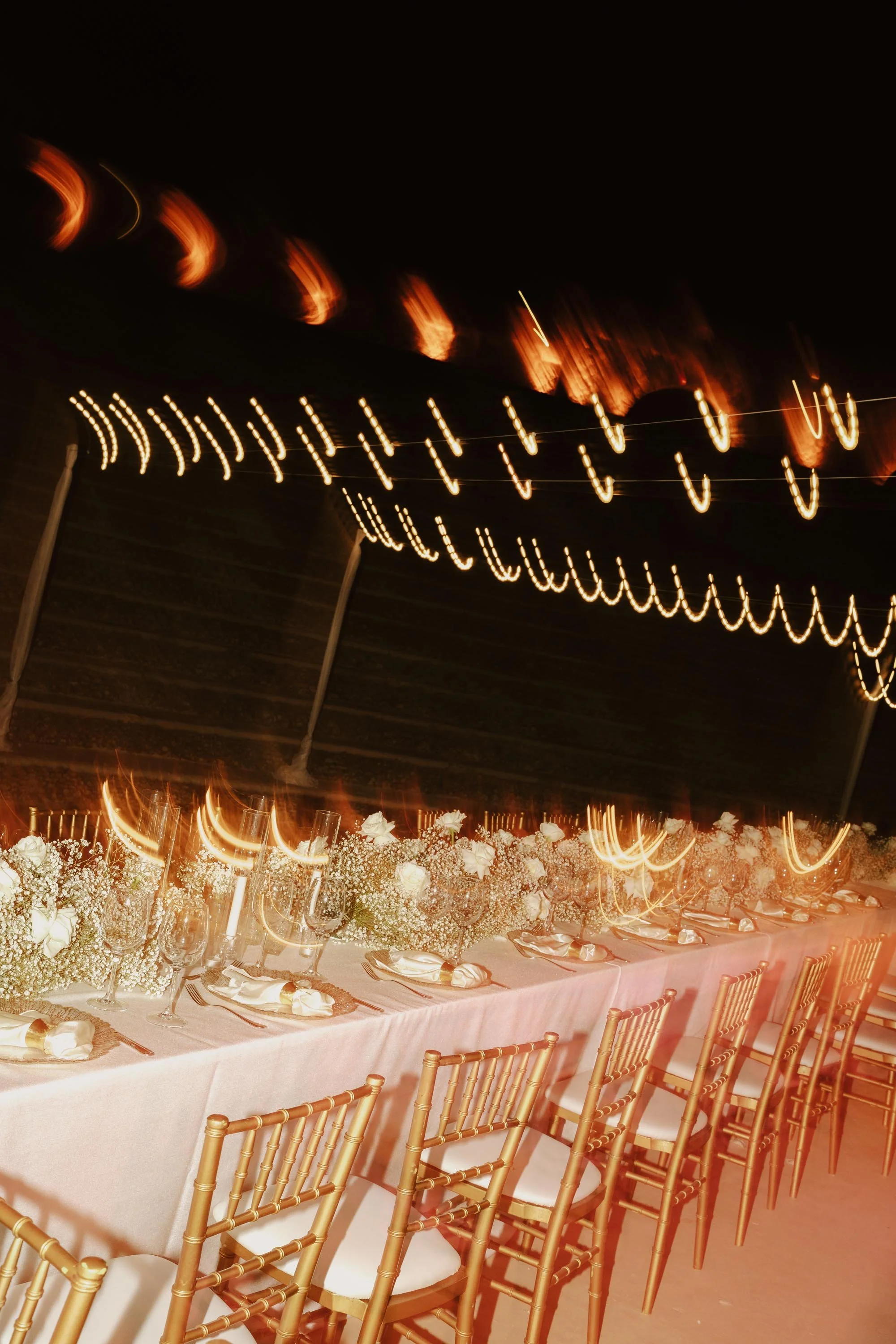 altos-de-chavon-destination-wedding-dominican-republic (8).jpg