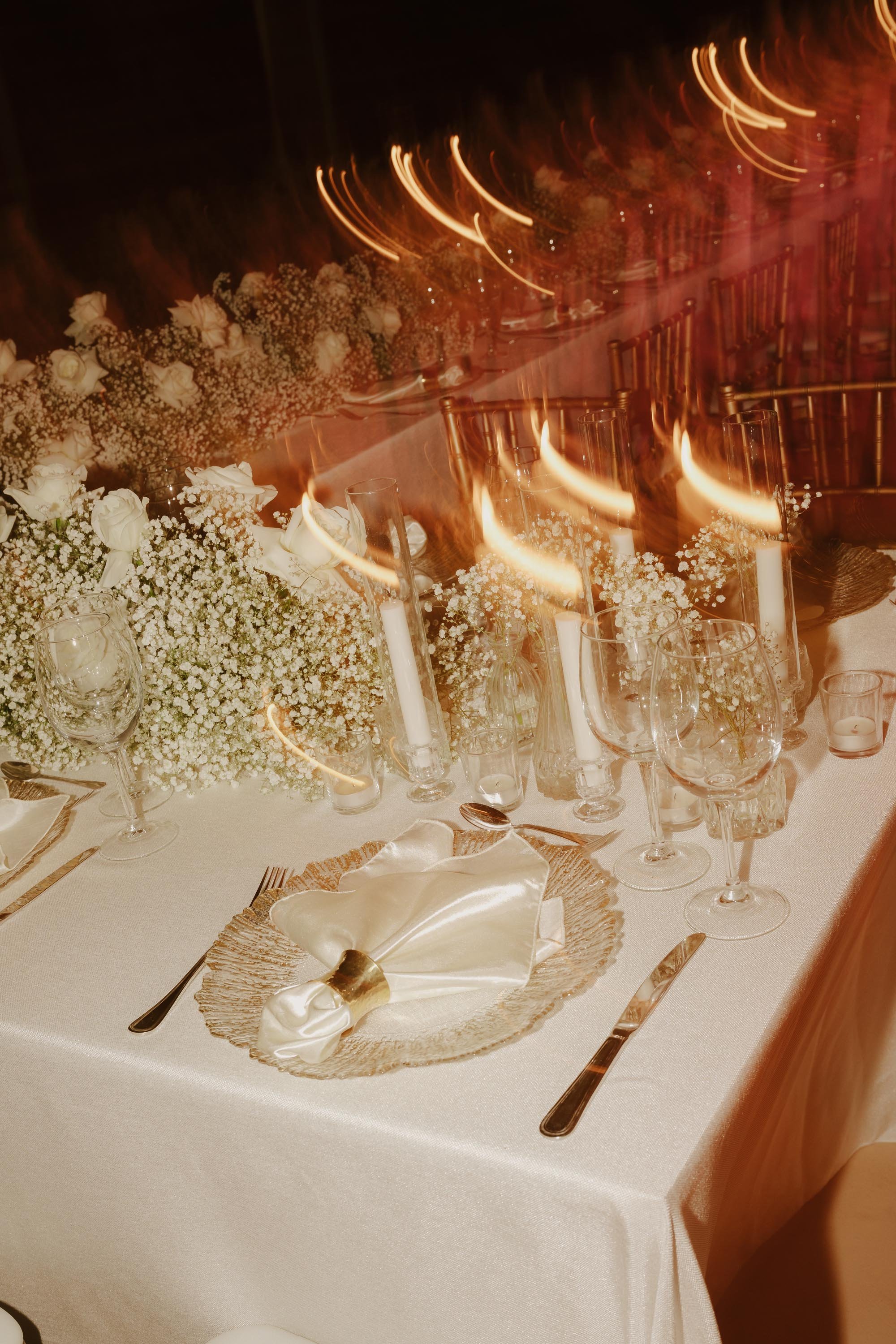 altos-de-chavon-destination-wedding-dominican-republic (6).jpg