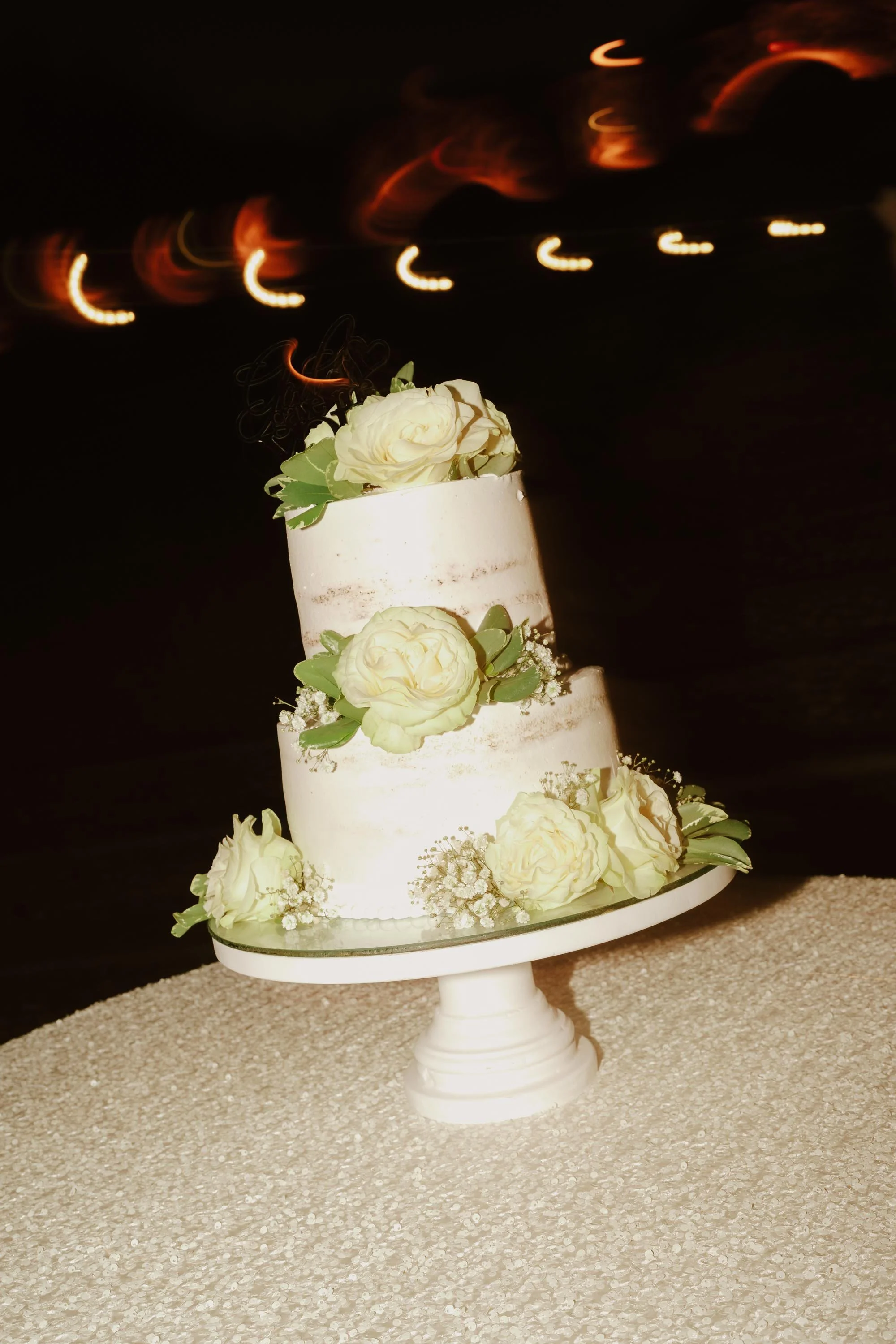 altos-de-chavon-destination-wedding-dominican-republic (9).jpg