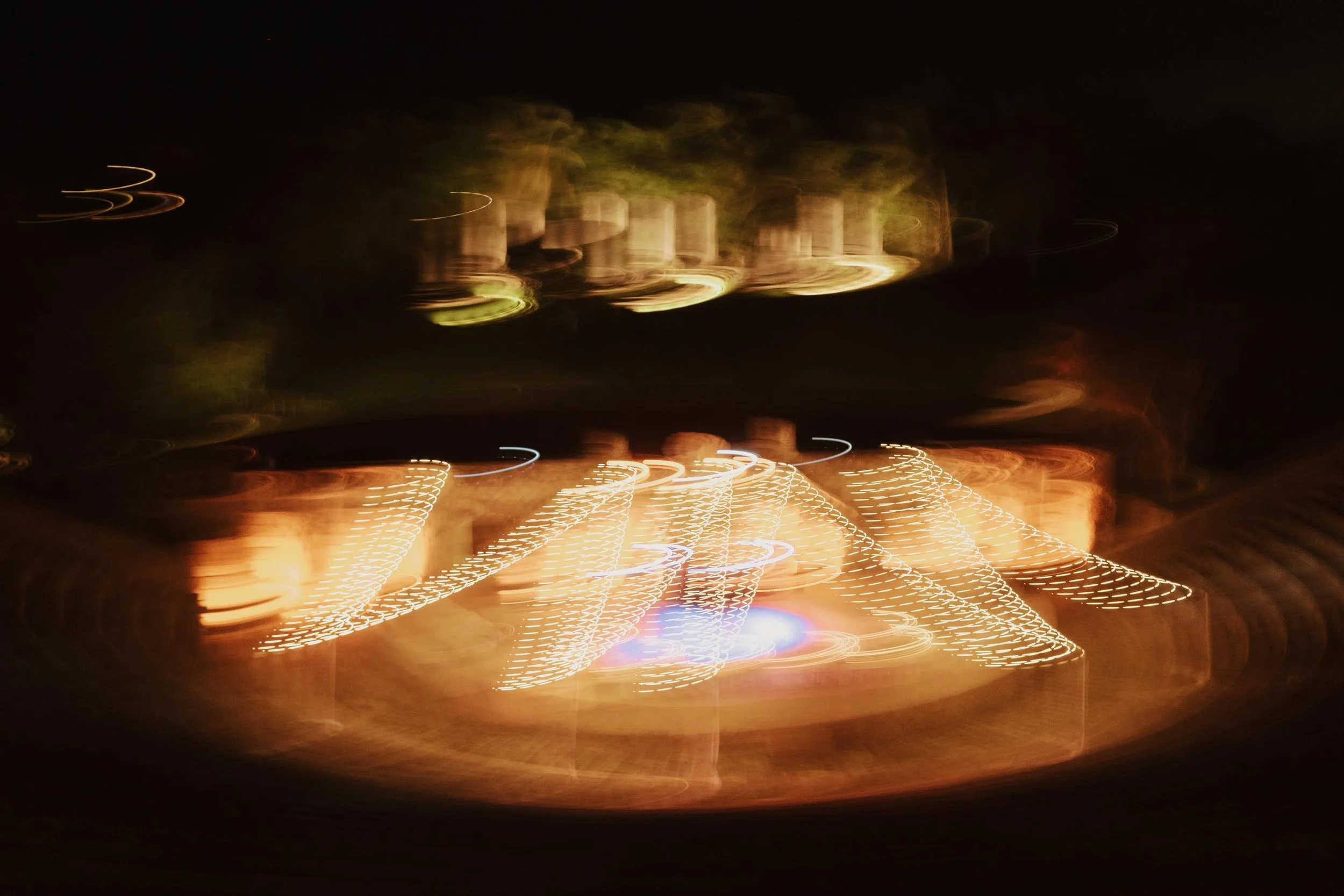 altos-de-chavon-destination-wedding-dominican-republic (15).jpg