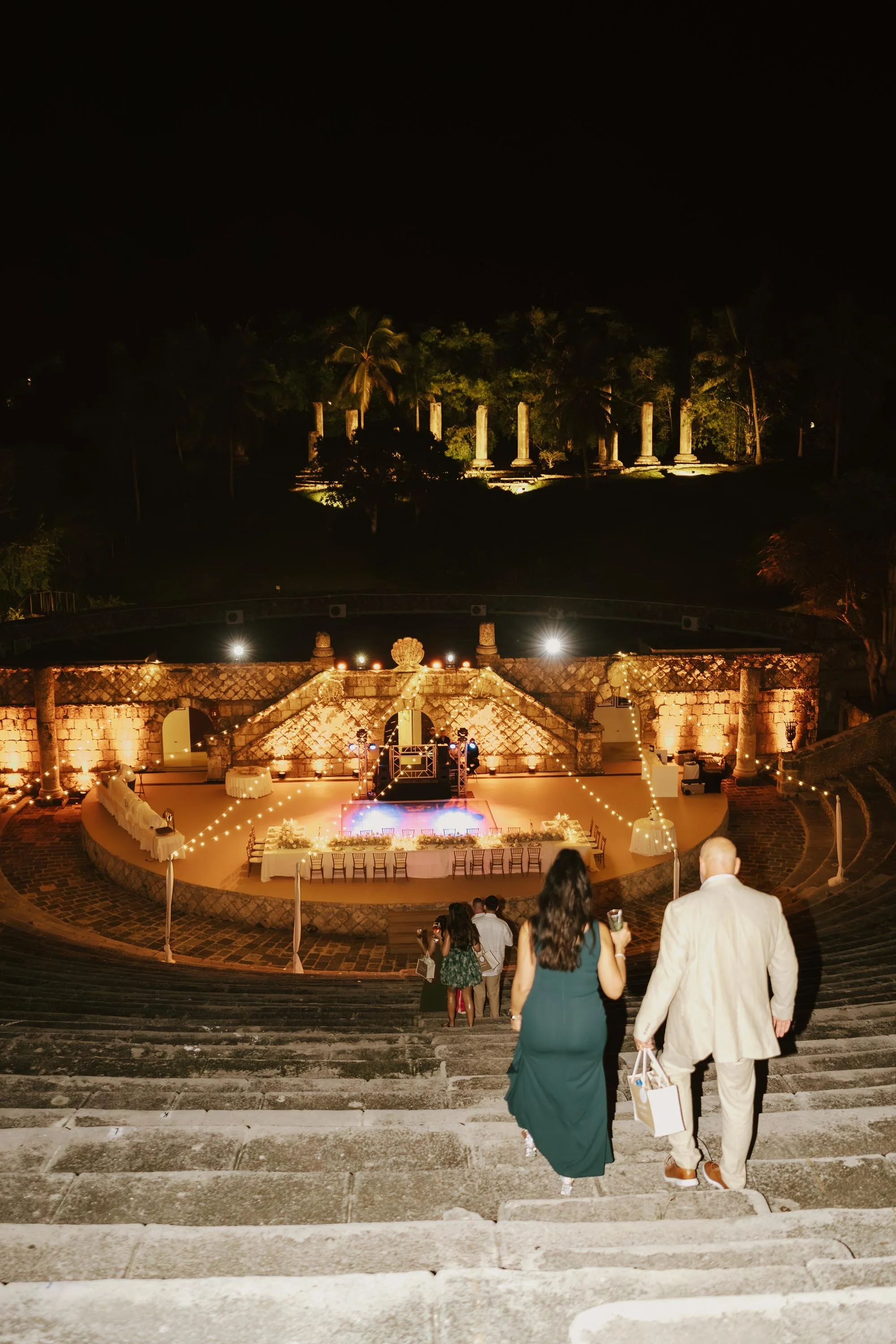 altos-de-chavon-destination-wedding-dominican-republic (18).jpg