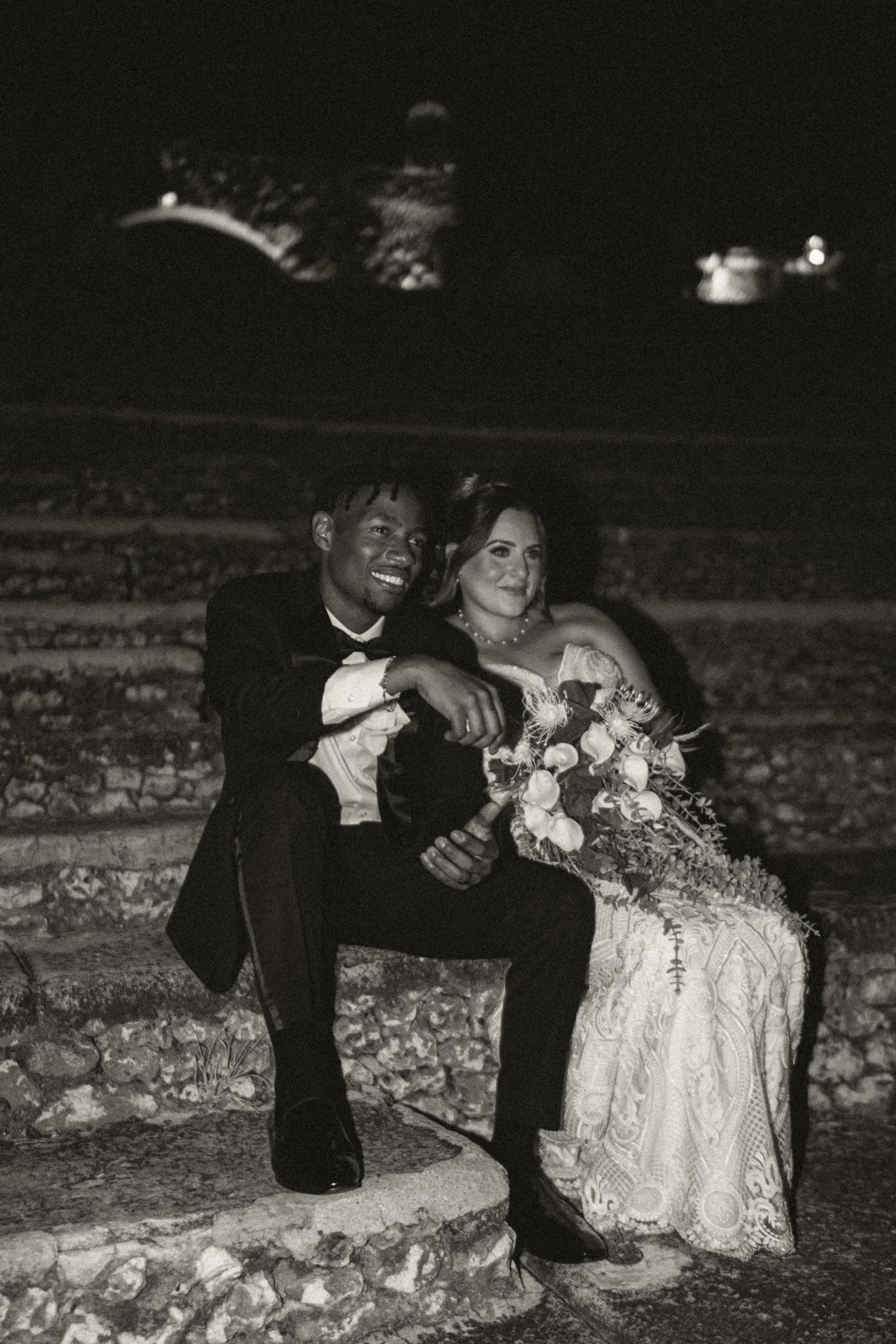 altos-de-chavon-destination-wedding-dominican-republic (20).jpg