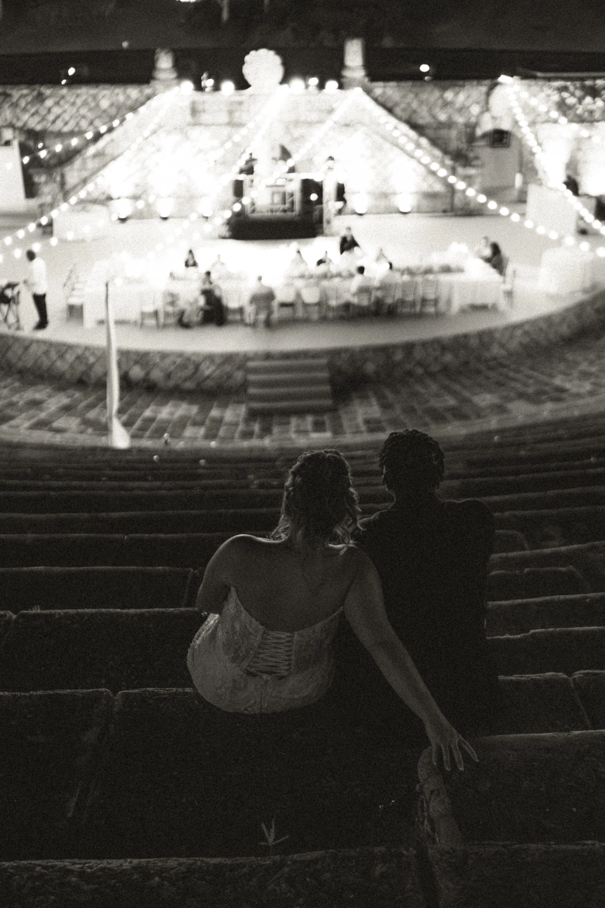 altos-de-chavon-destination-wedding-dominican-republic (21).jpg