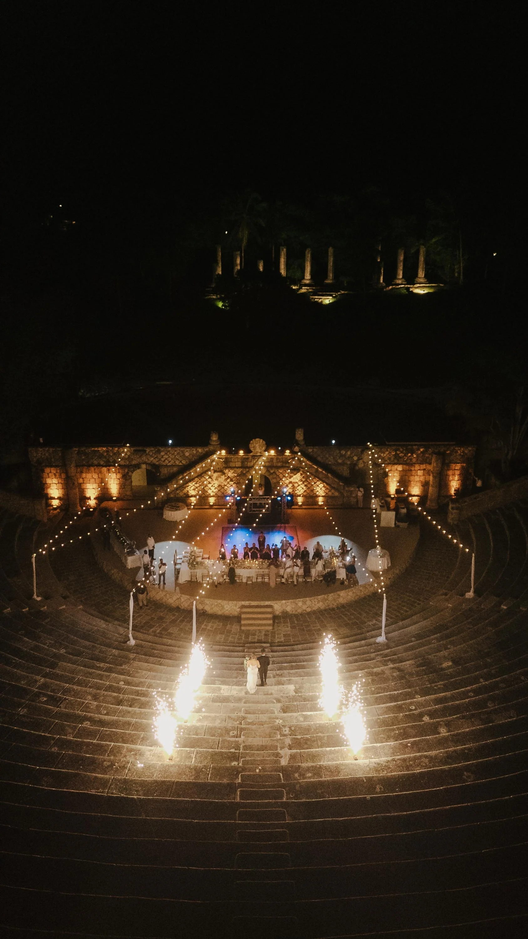 altos-de-chavon-destination-wedding-dominican-republic (23).jpg