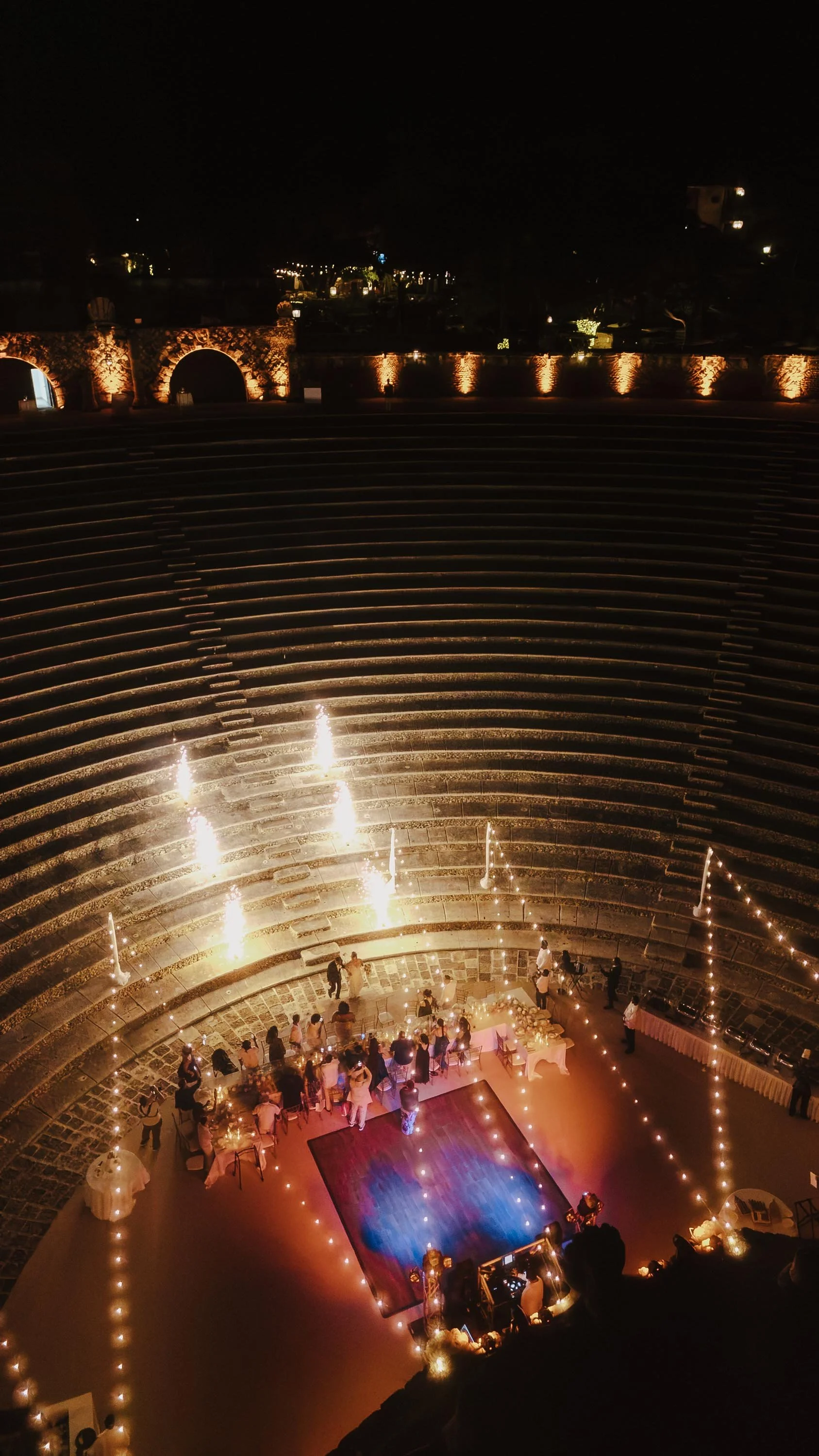 altos-de-chavon-destination-wedding-dominican-republic (26).jpg