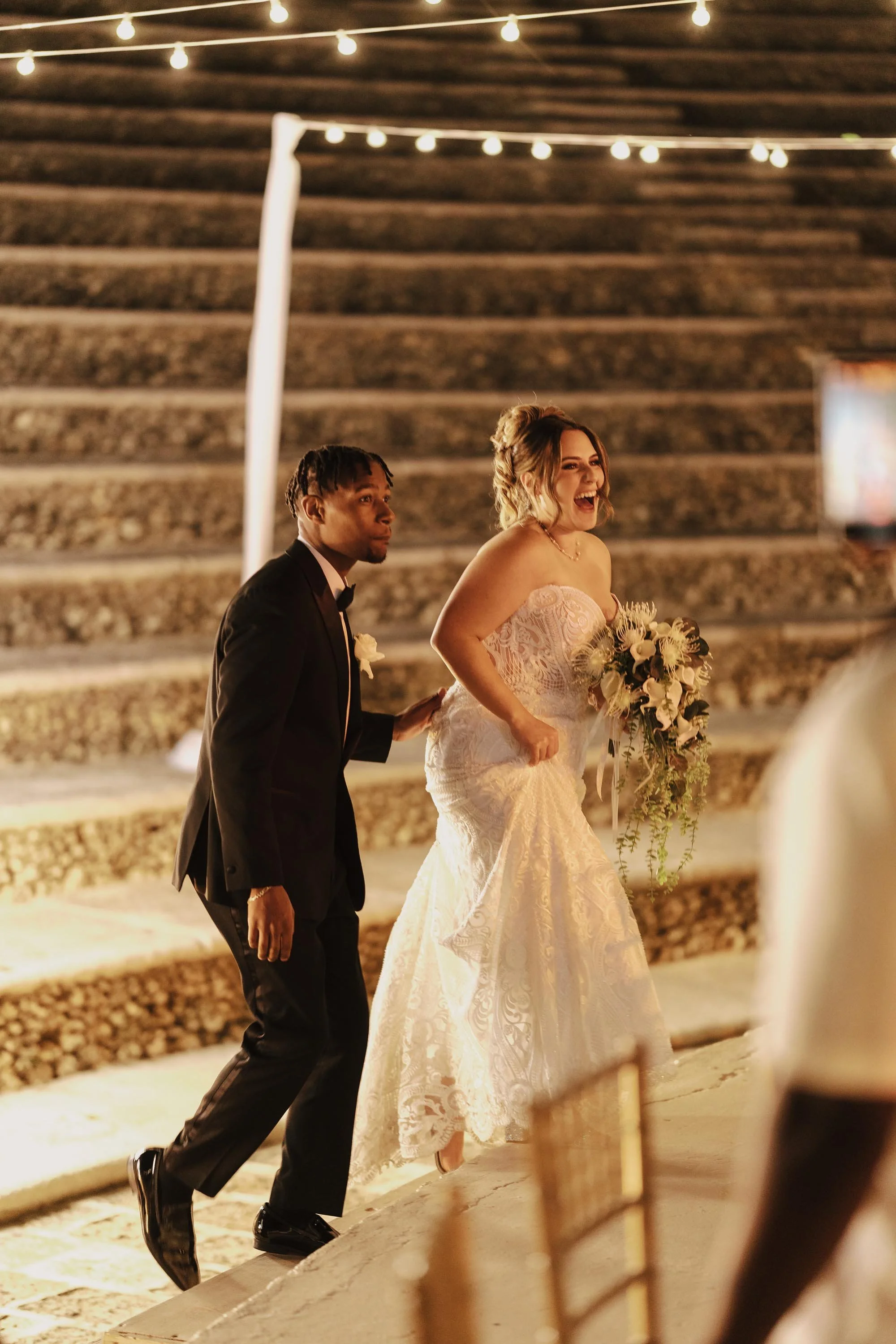 altos-de-chavon-destination-wedding-dominican-republic (27).jpg