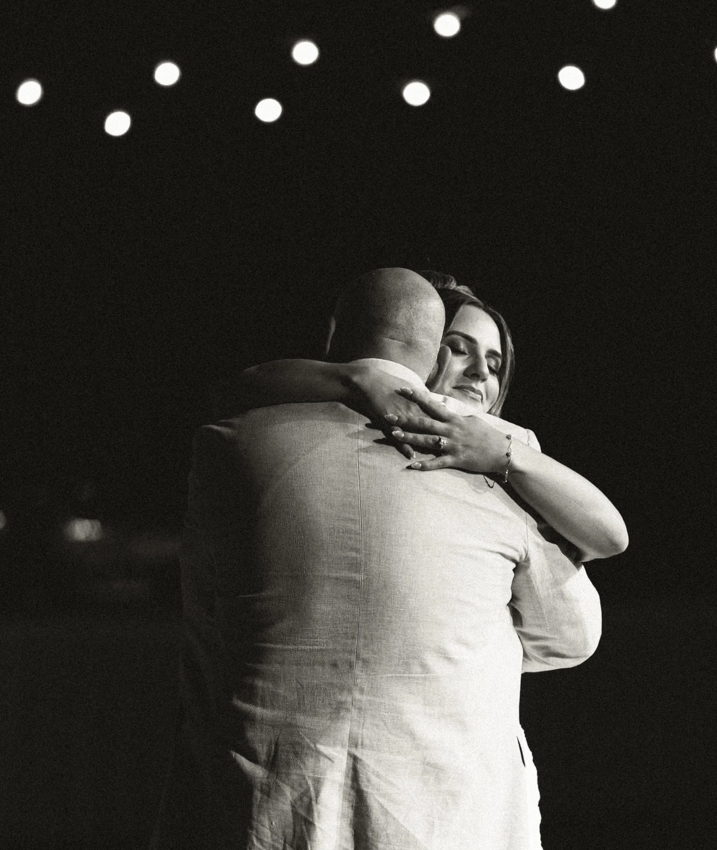 altos-de-chavon-destination-wedding-dominican-republic (28).jpg