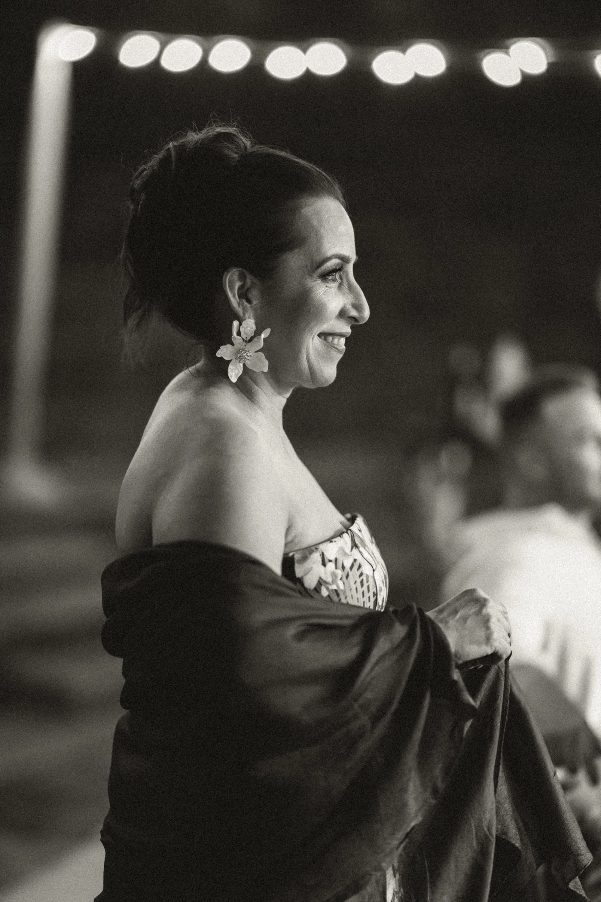 altos-de-chavon-destination-wedding-dominican-republic (30).jpg